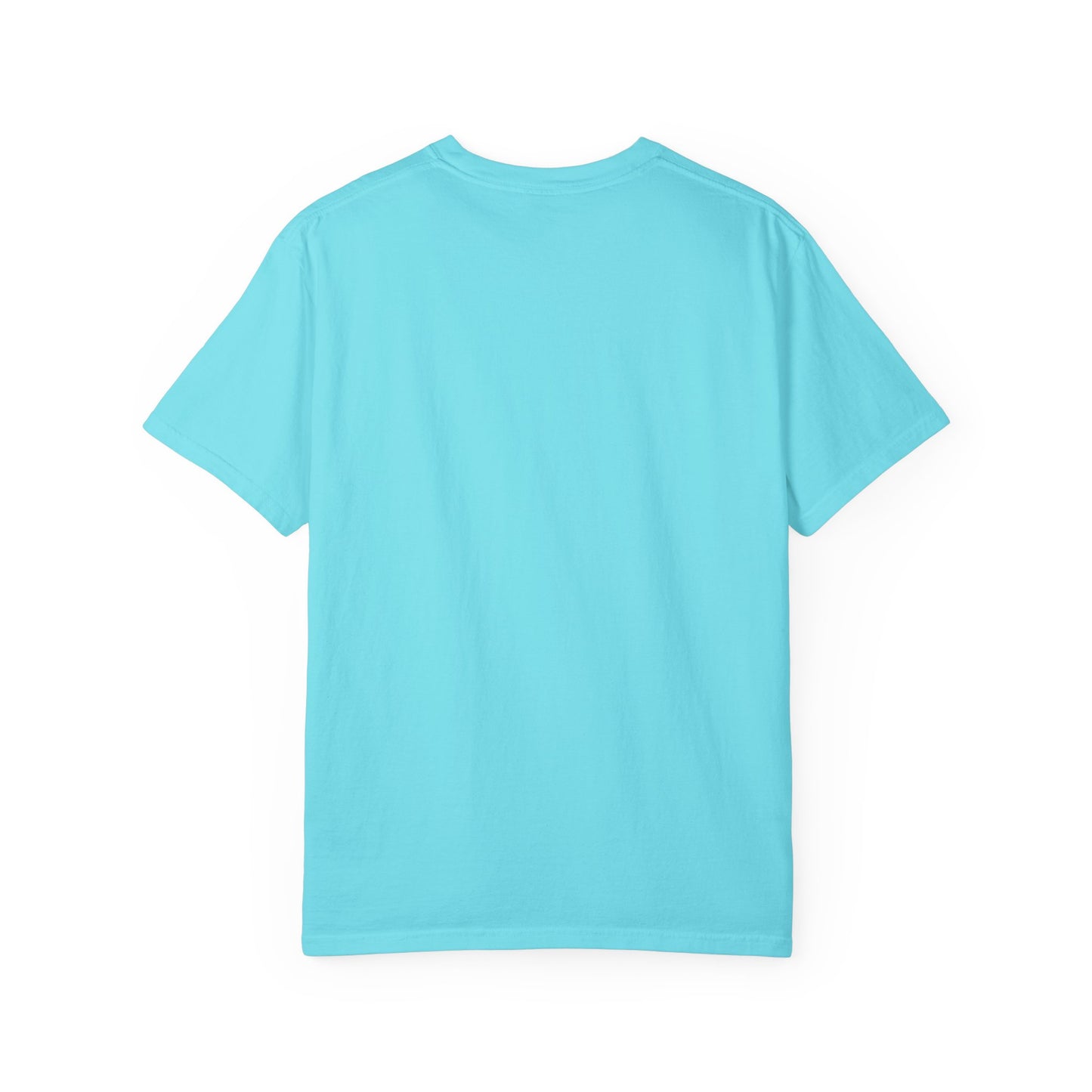 Moms Who Read Tee
