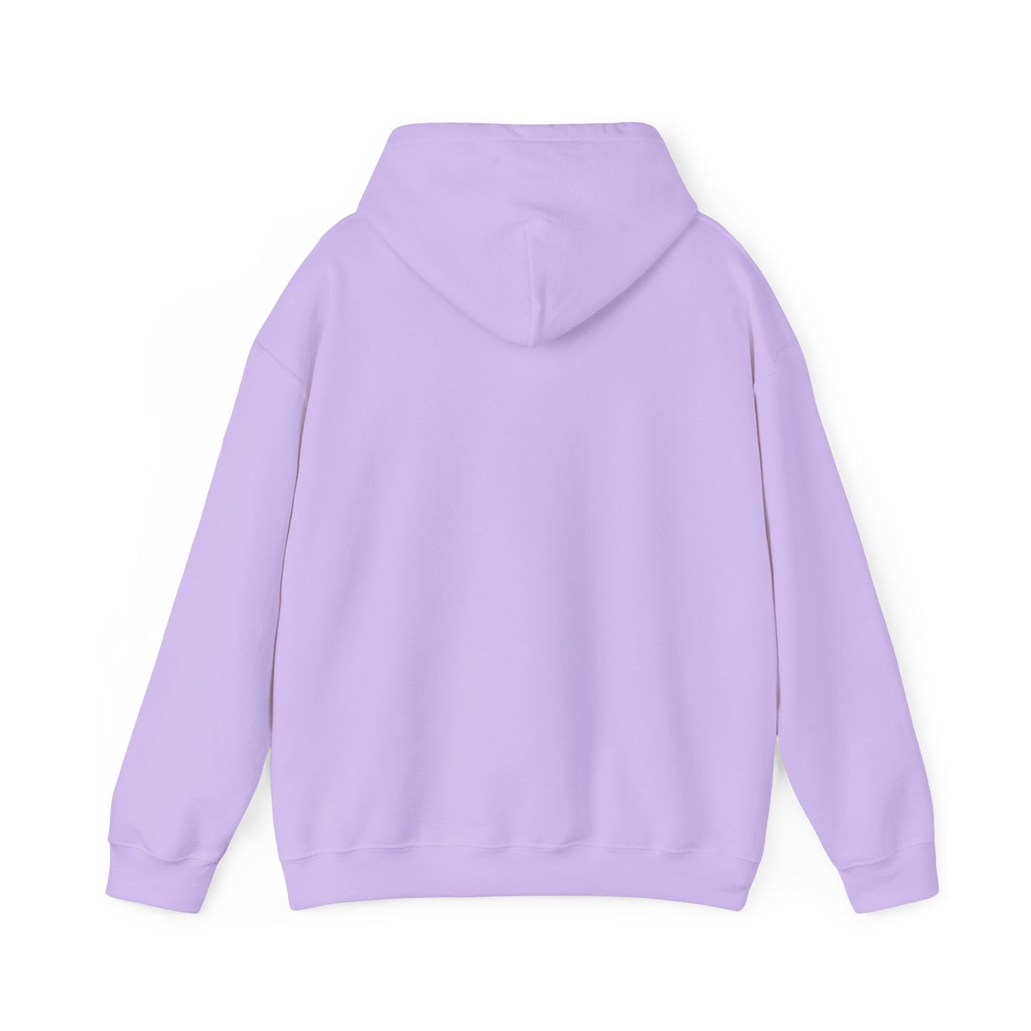 Book Babe Hoodie