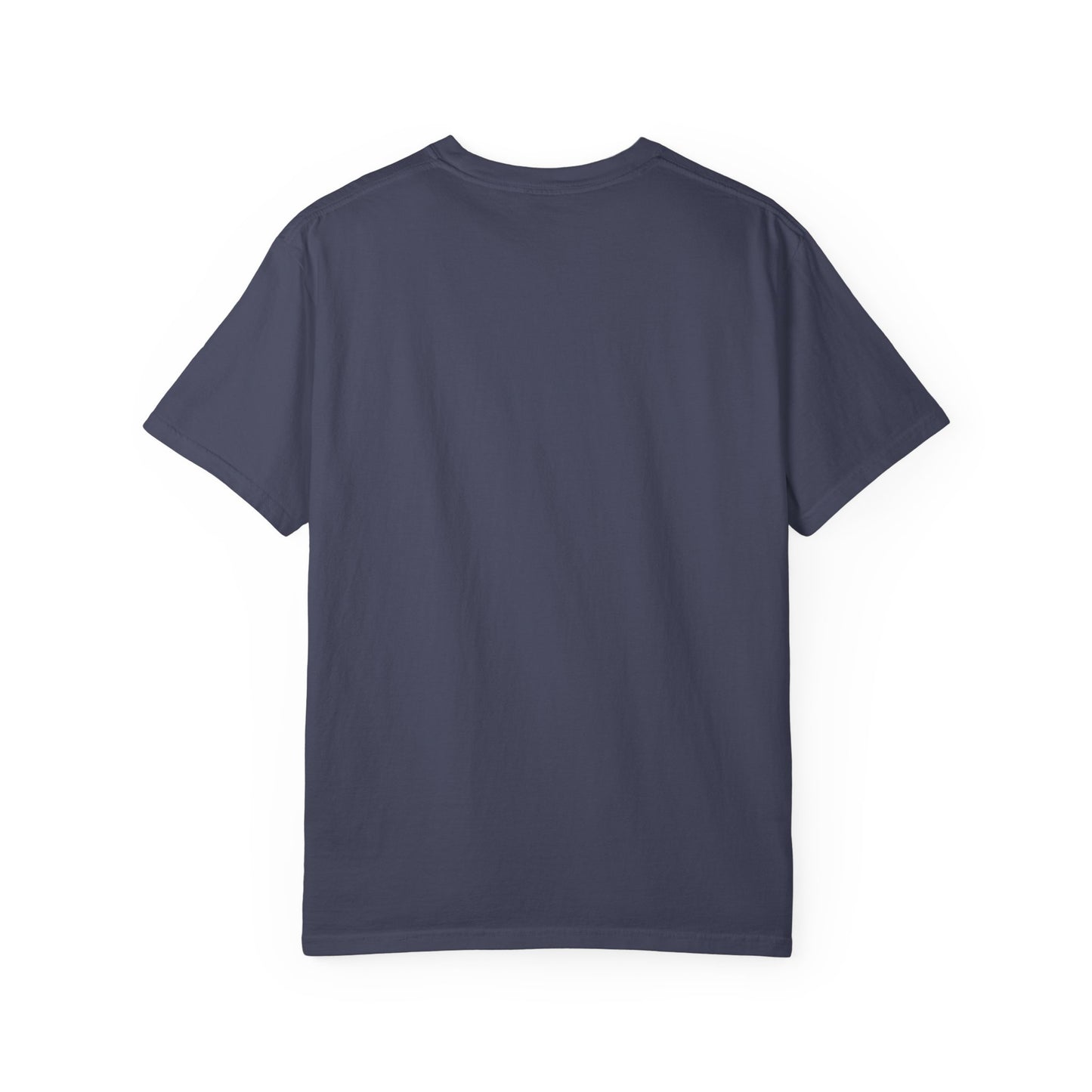 I'll Take Books Tee