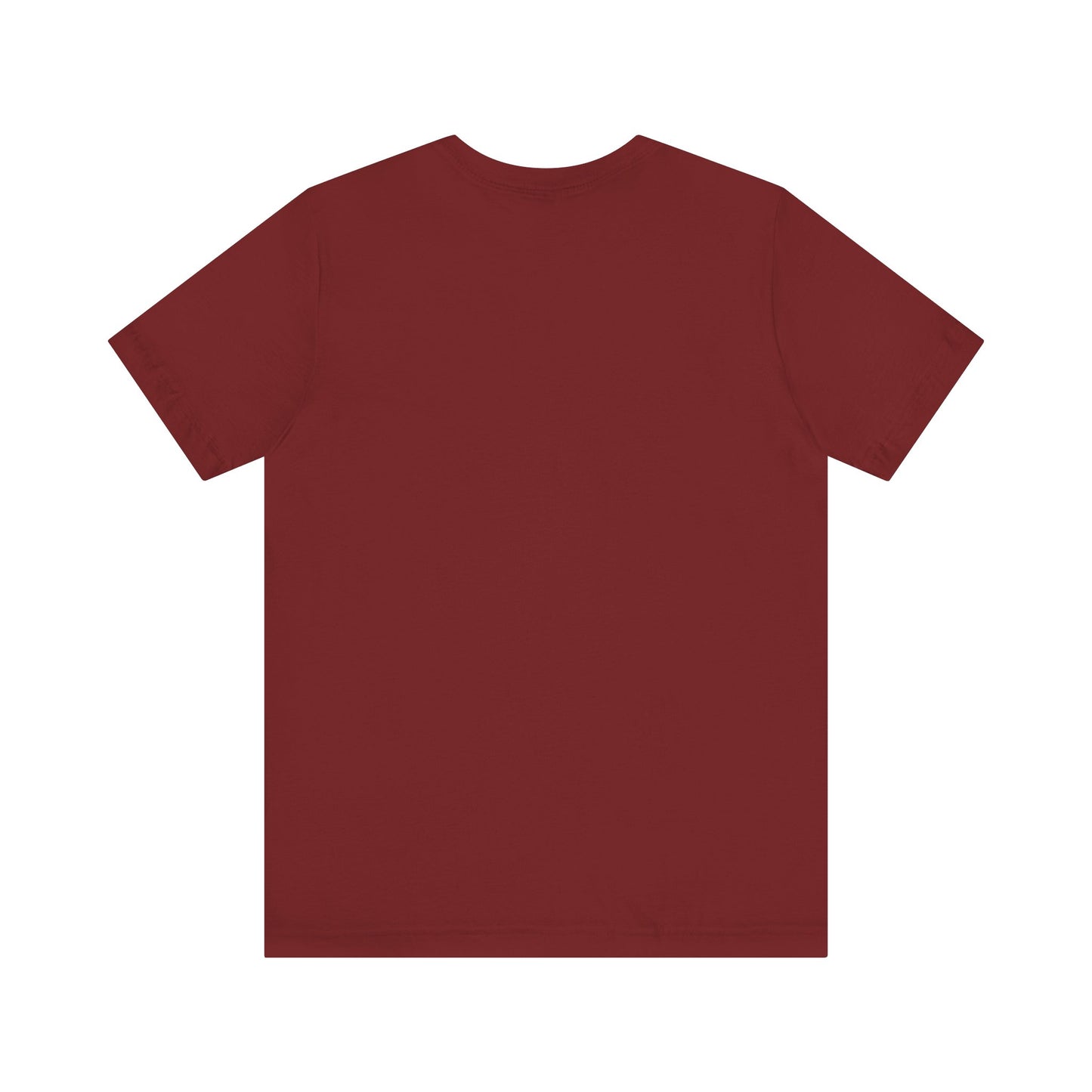 Bookish Skeleton Tee