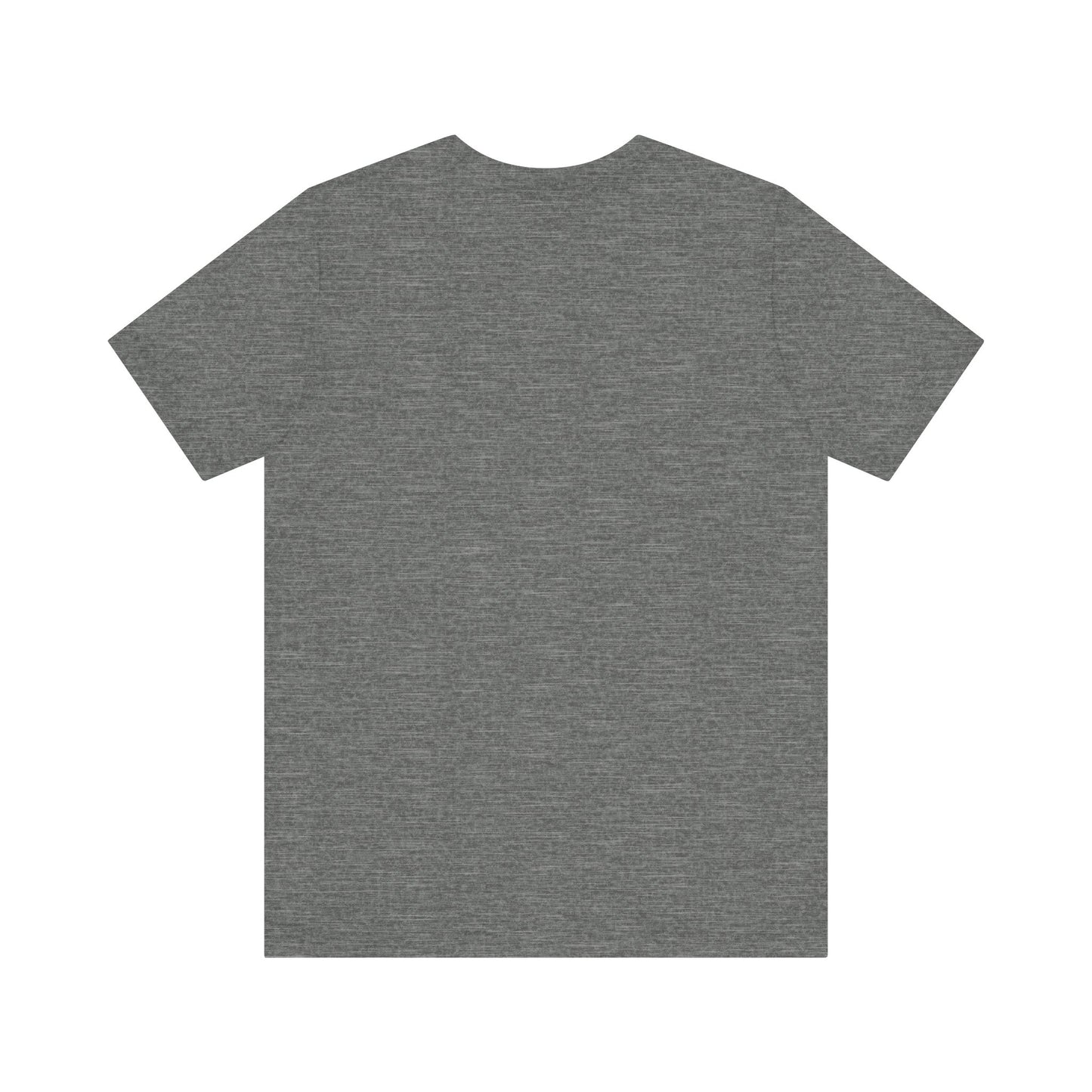 Haunted by my TBR Tee