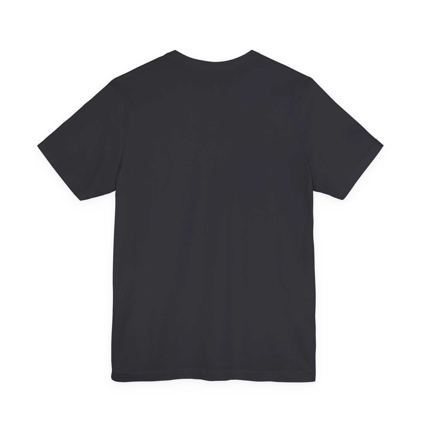 Haunted by my TBR Tee