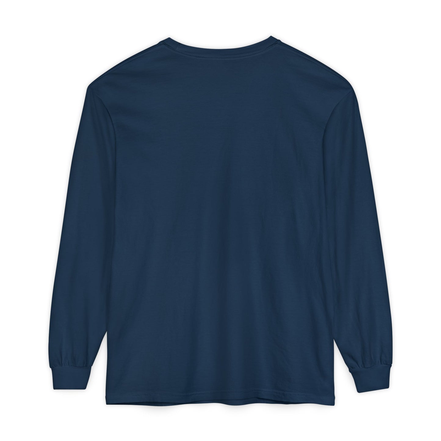 Keep the Candy Long Sleeve Tee