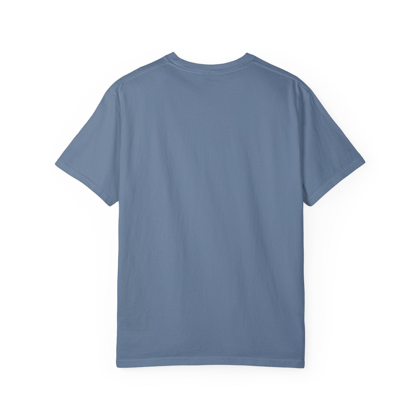 What's Your Wingspan Tee