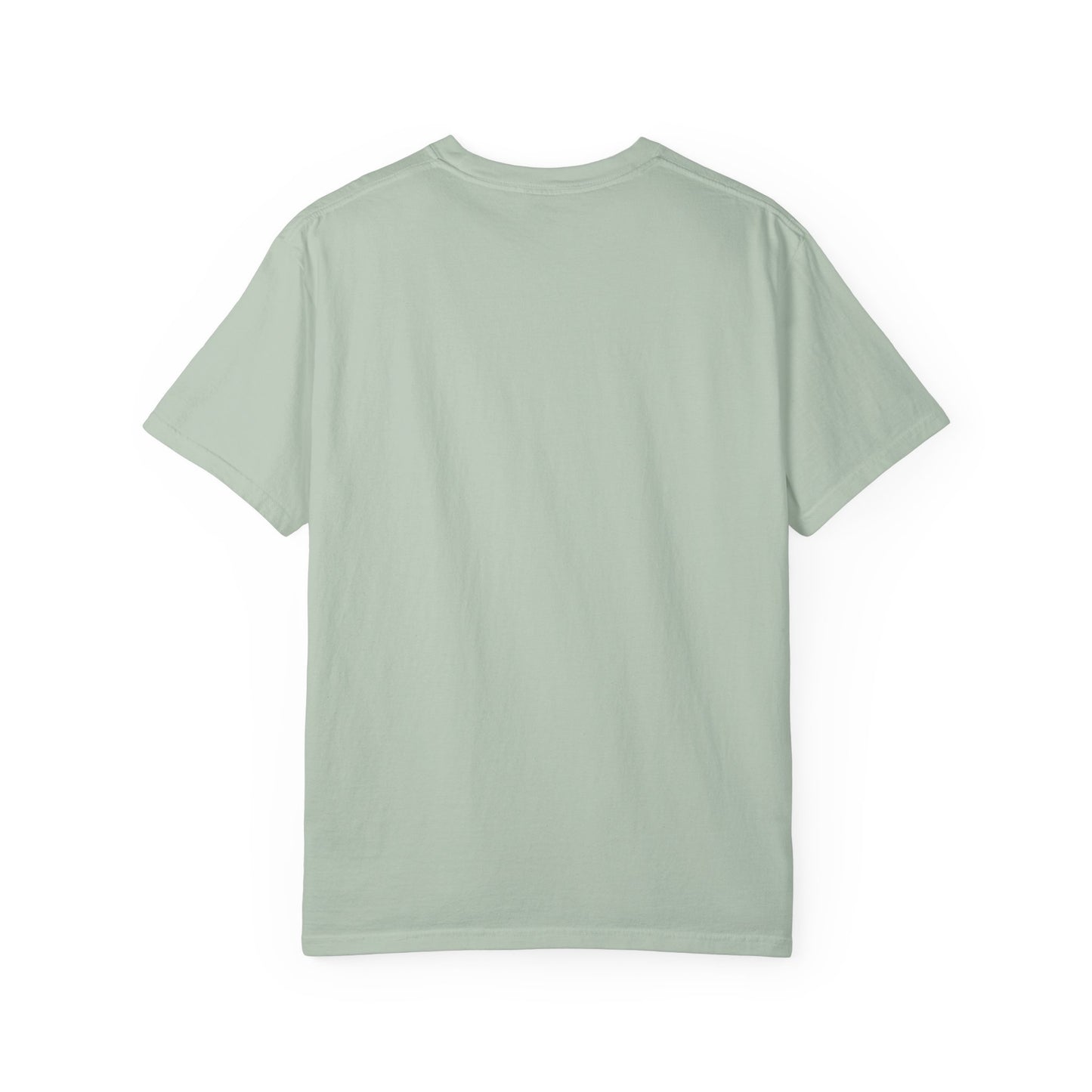 My Favorite Chapter Tee