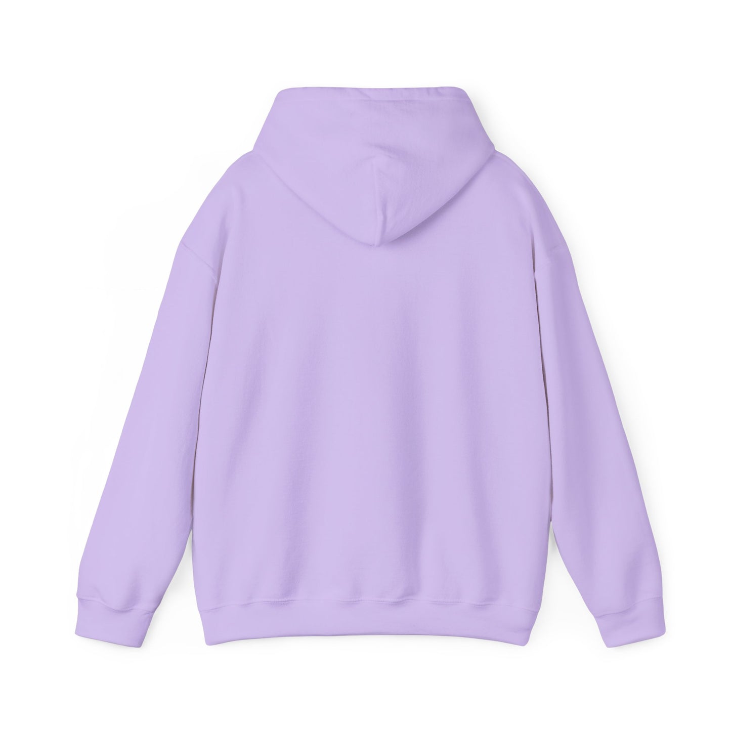 High Lords & Wing Leaders Hoodie