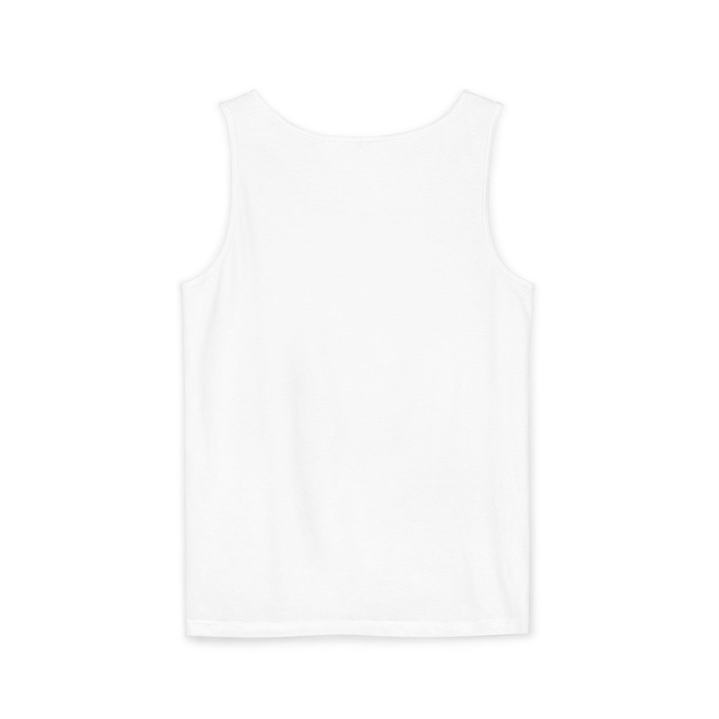 Dark Romance Book Club Tank