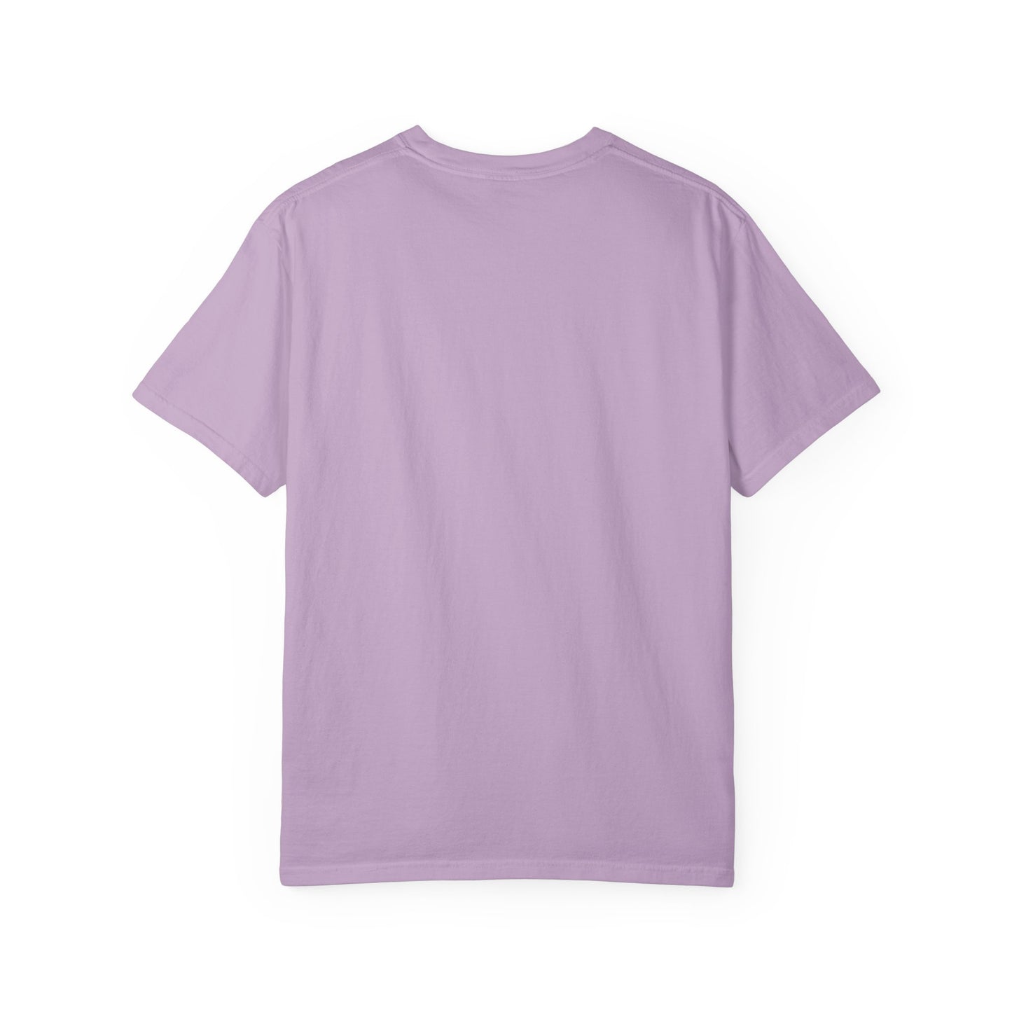 Moms Who Read Tee