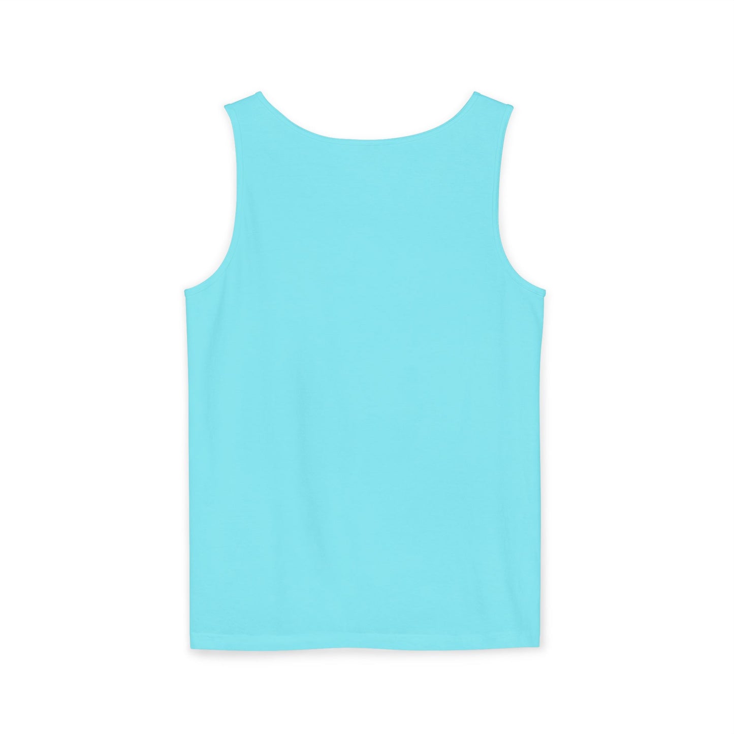 Dark Romance Book Club Tank