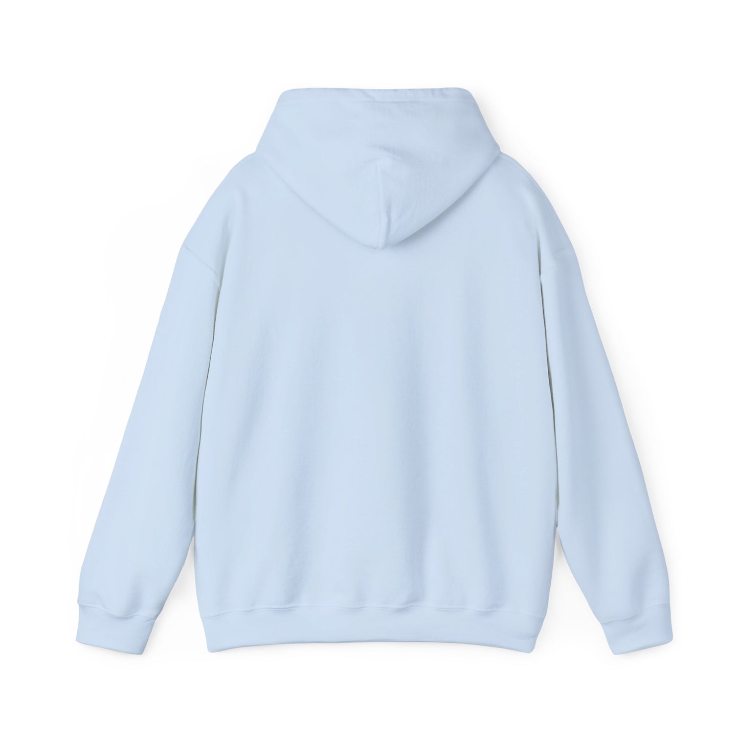 High Lords & Wing Leaders Hoodie