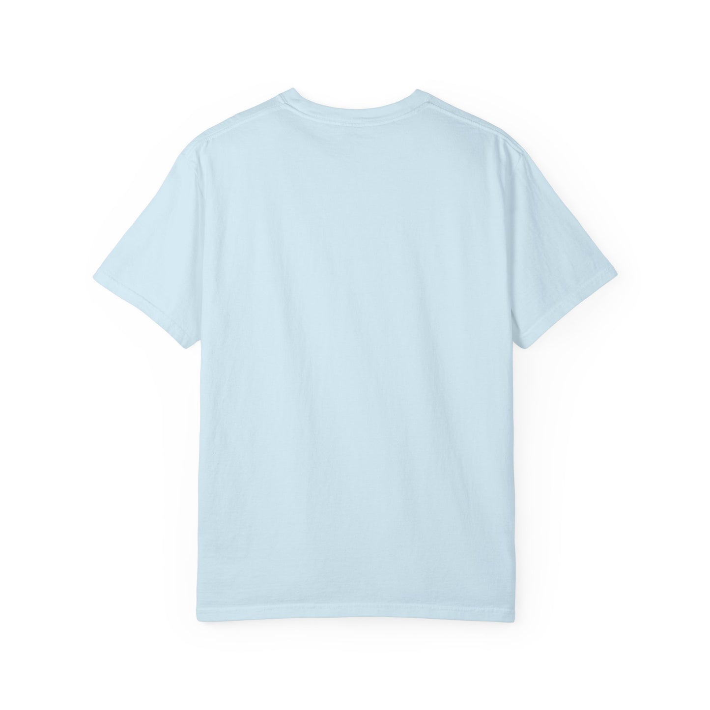 Moms Book Club Tee
