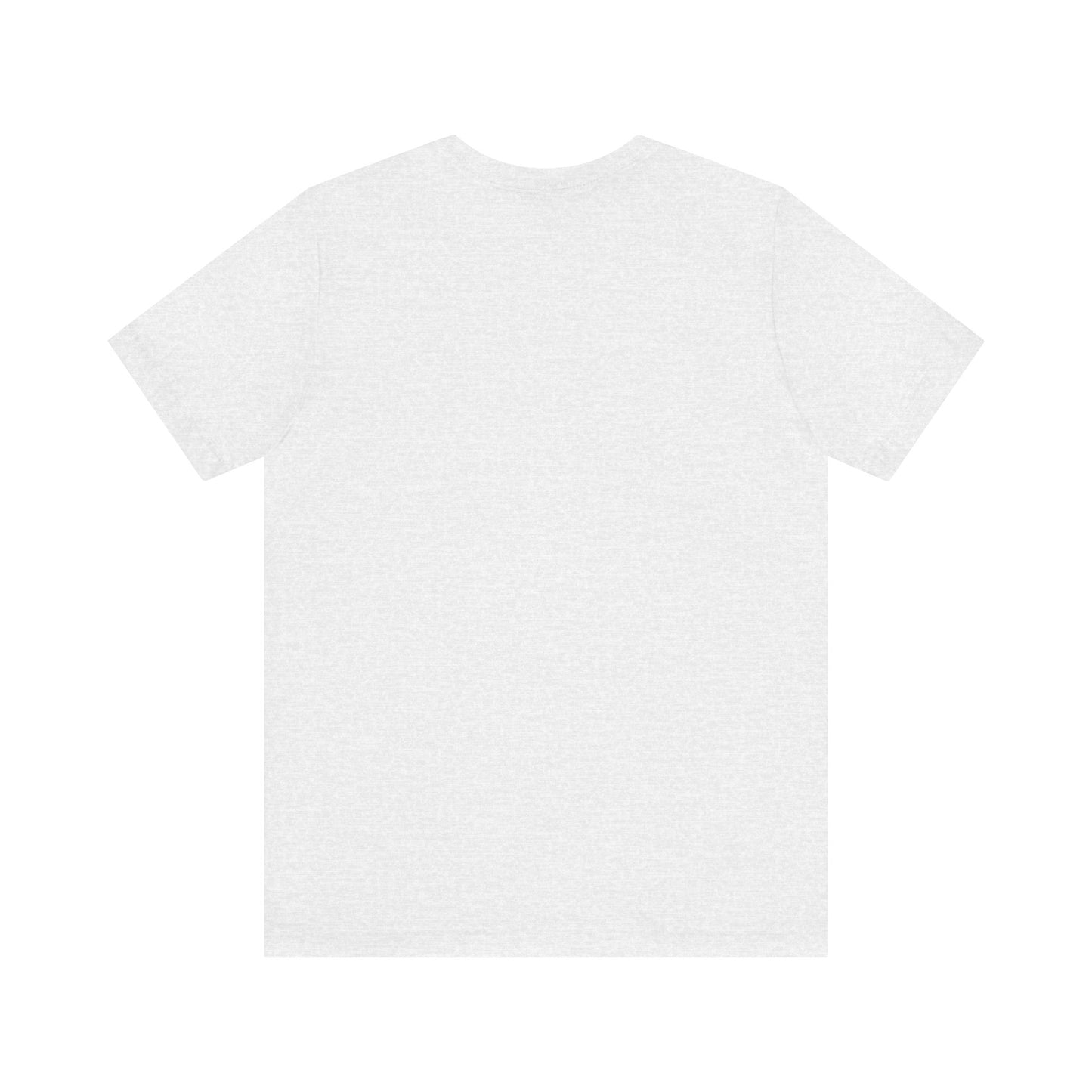 Booktrovert Tee