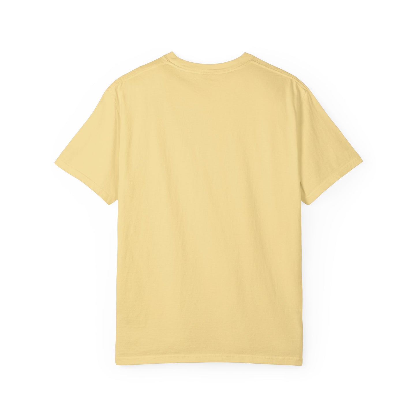 What's Your Wingspan Tee