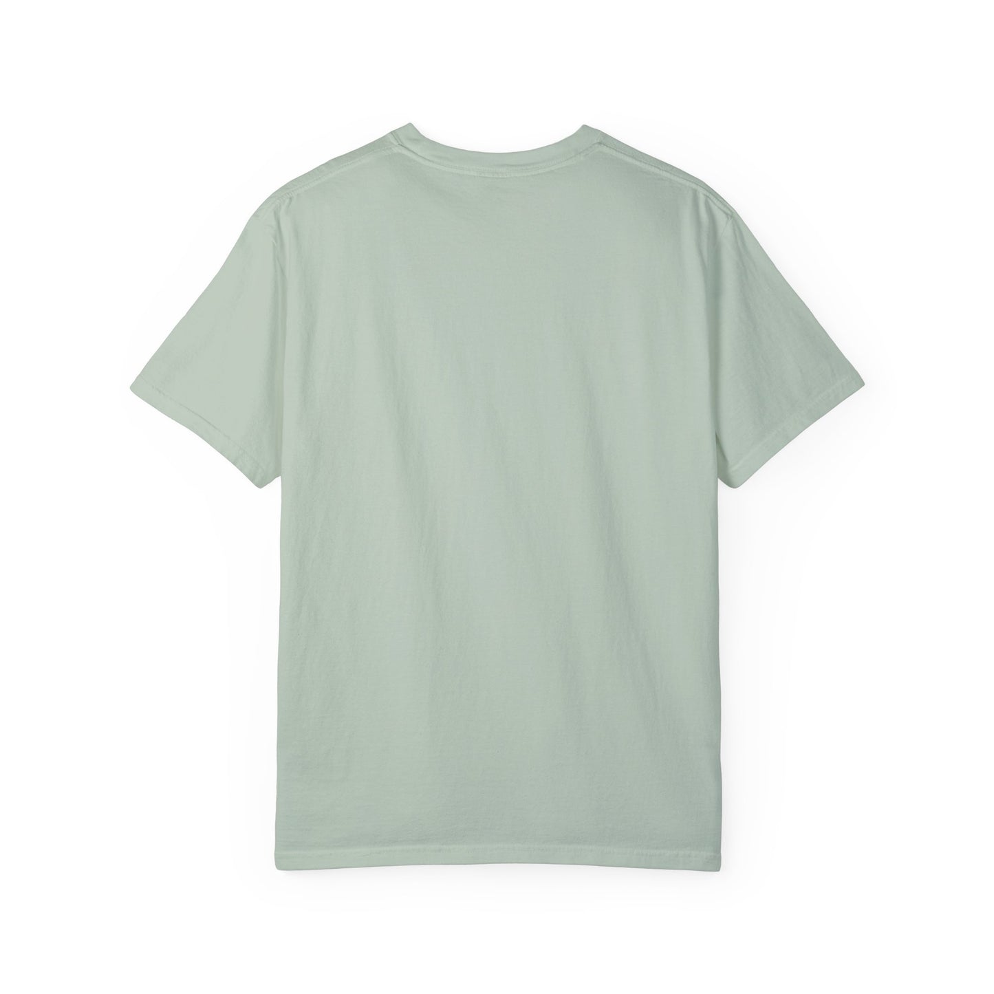 What's Your Wingspan Tee