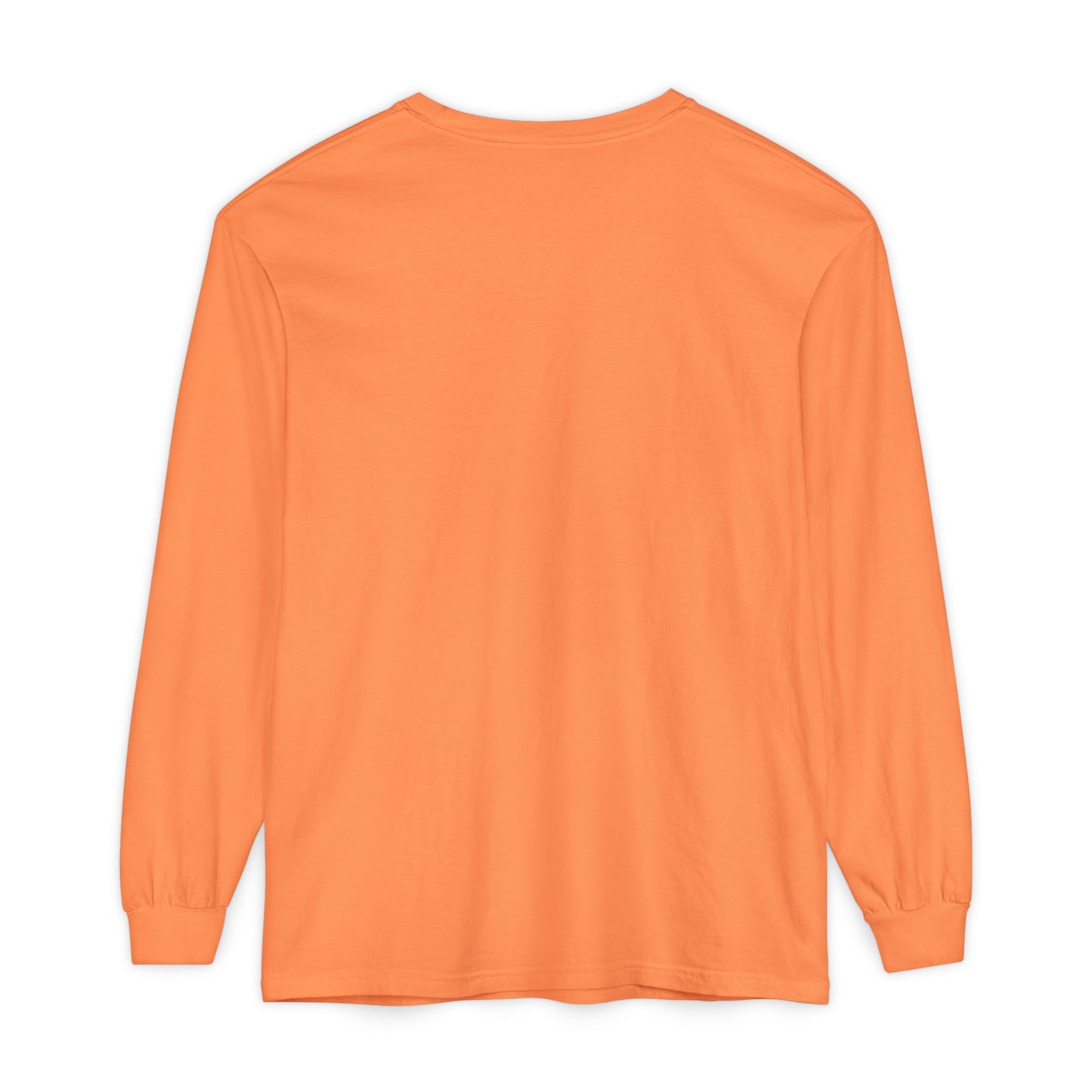 Salem Book Club Long Sleeve Tee