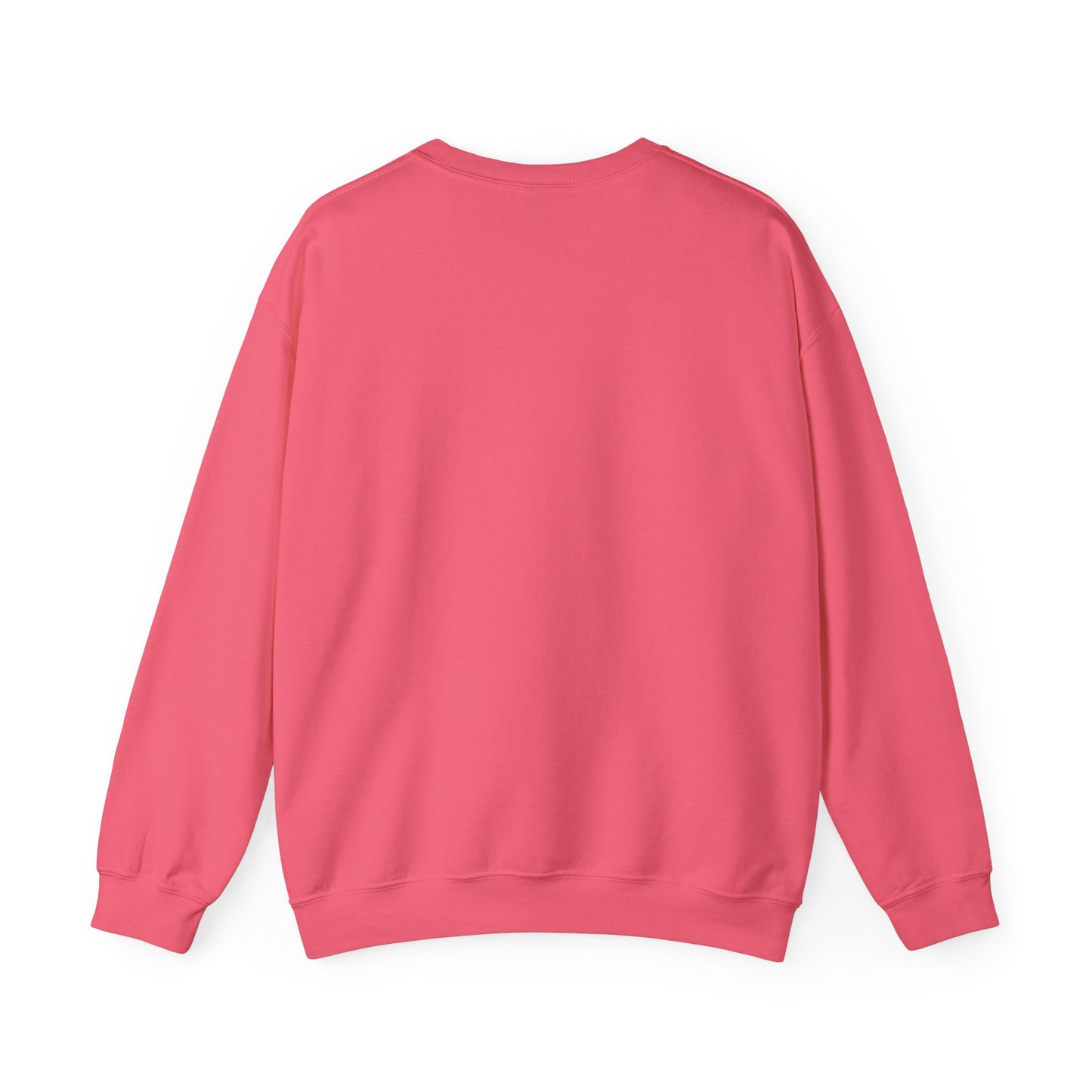 I Put My Book Down Sweatshirt