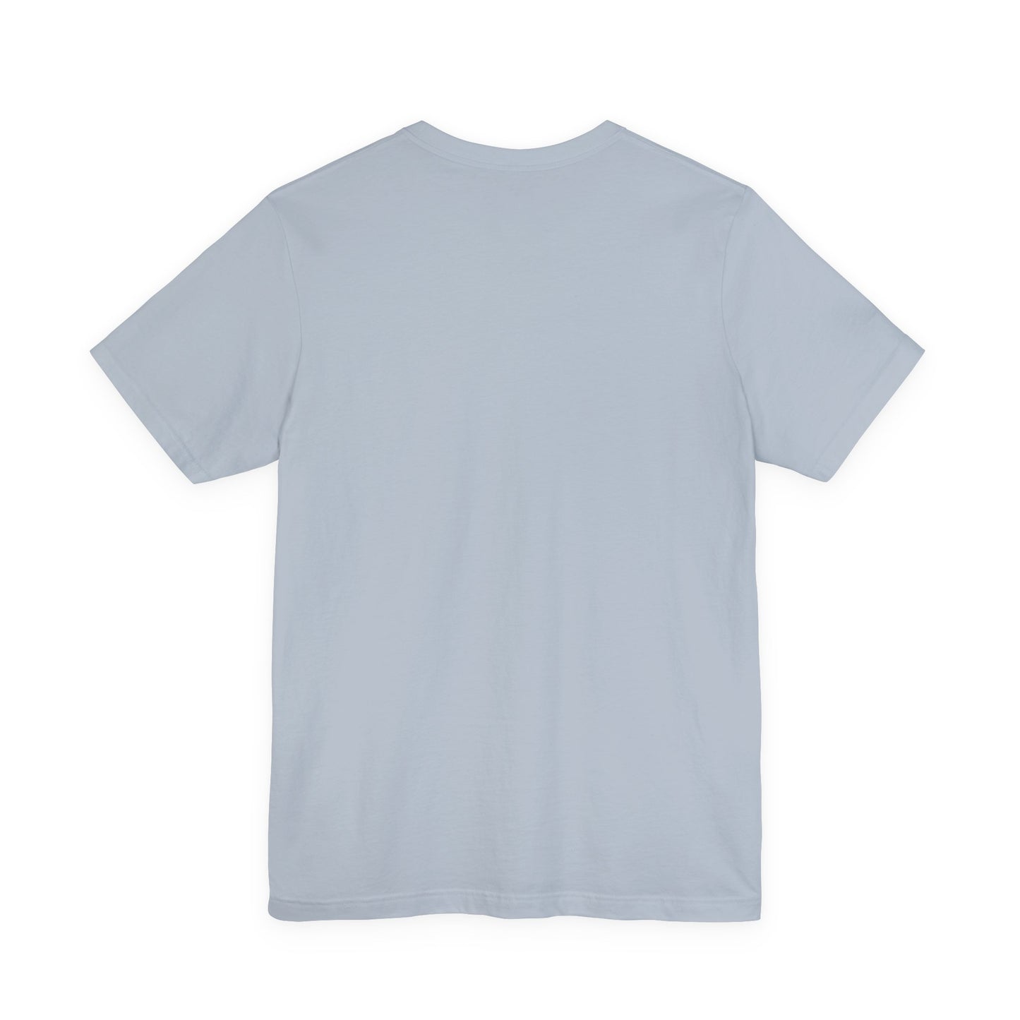 Haunted by my TBR Tee
