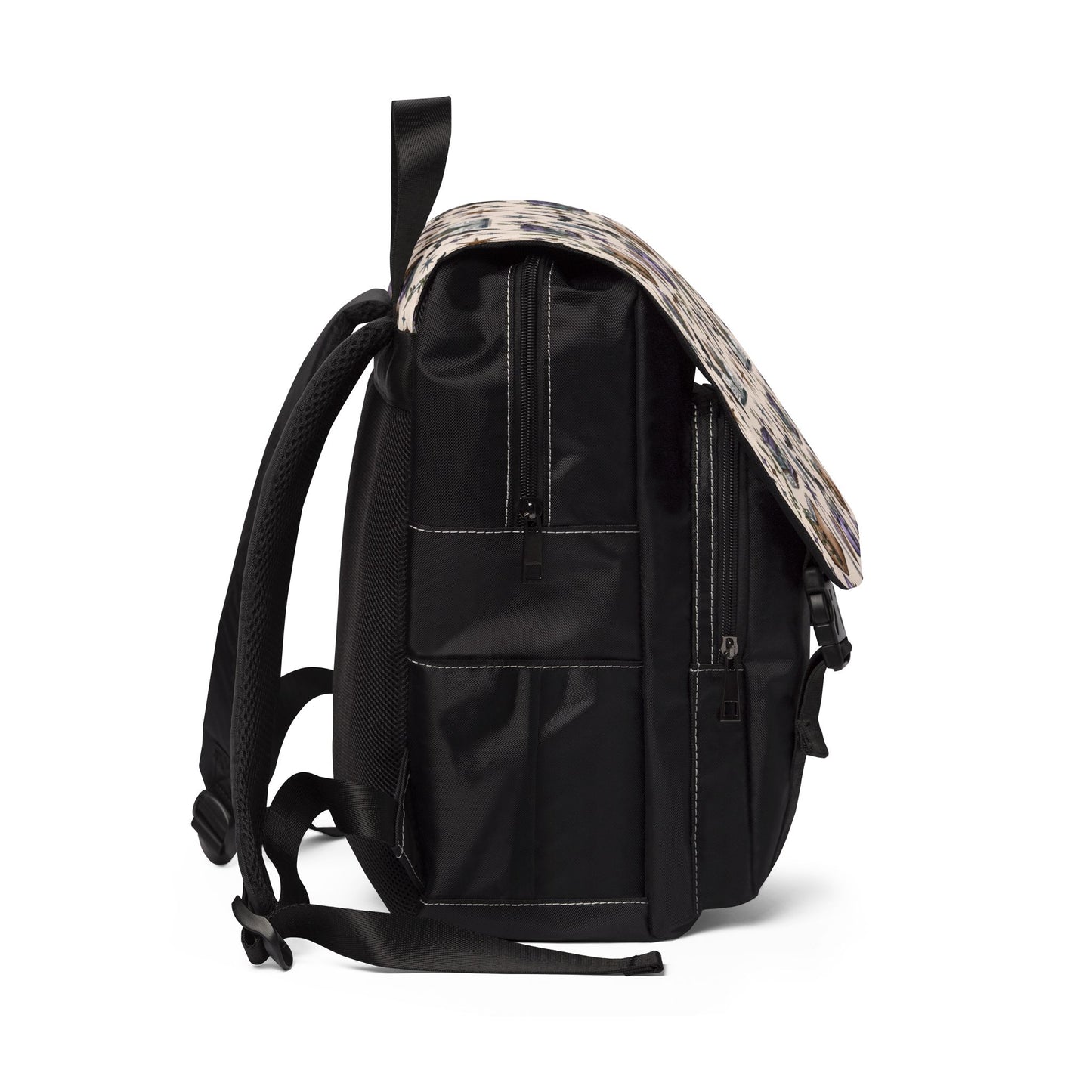 Fantasy Lovers Backpack