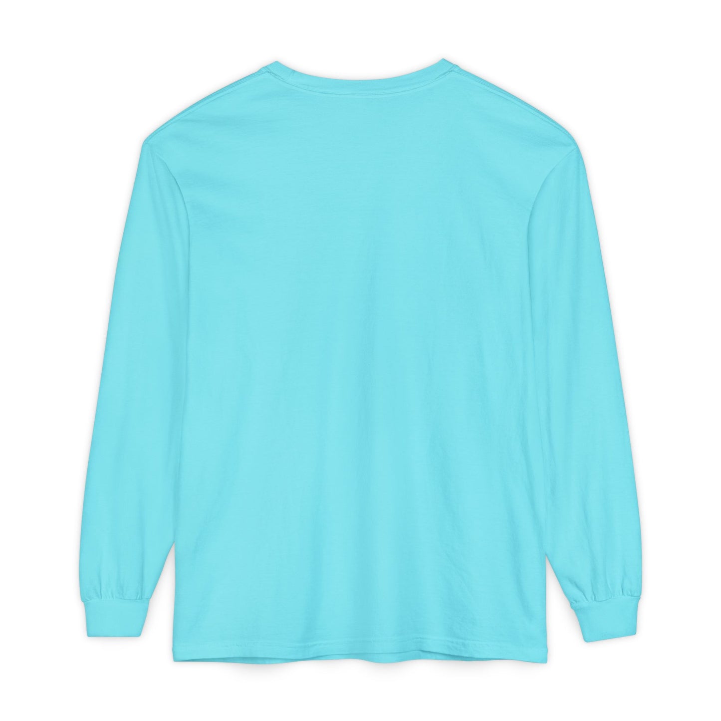 Witches Brew Long Sleeve Tee