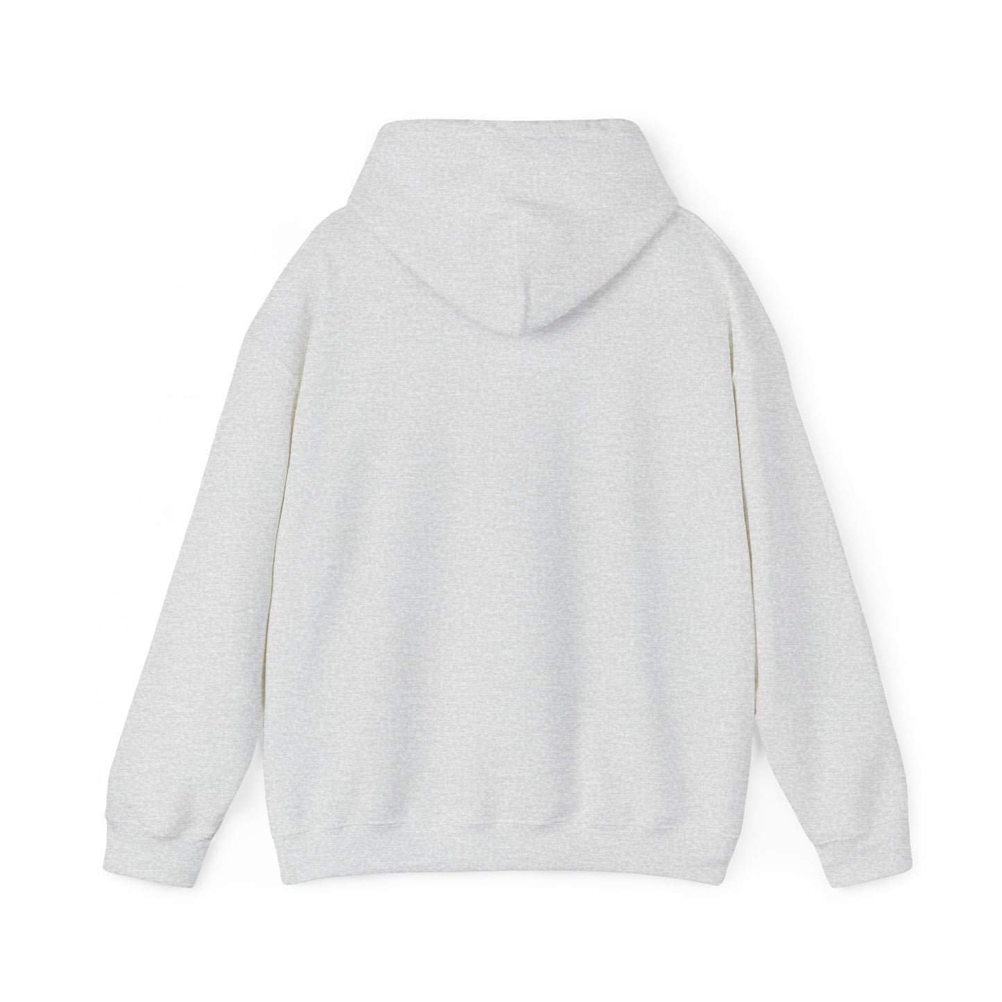 Book Babe Hoodie