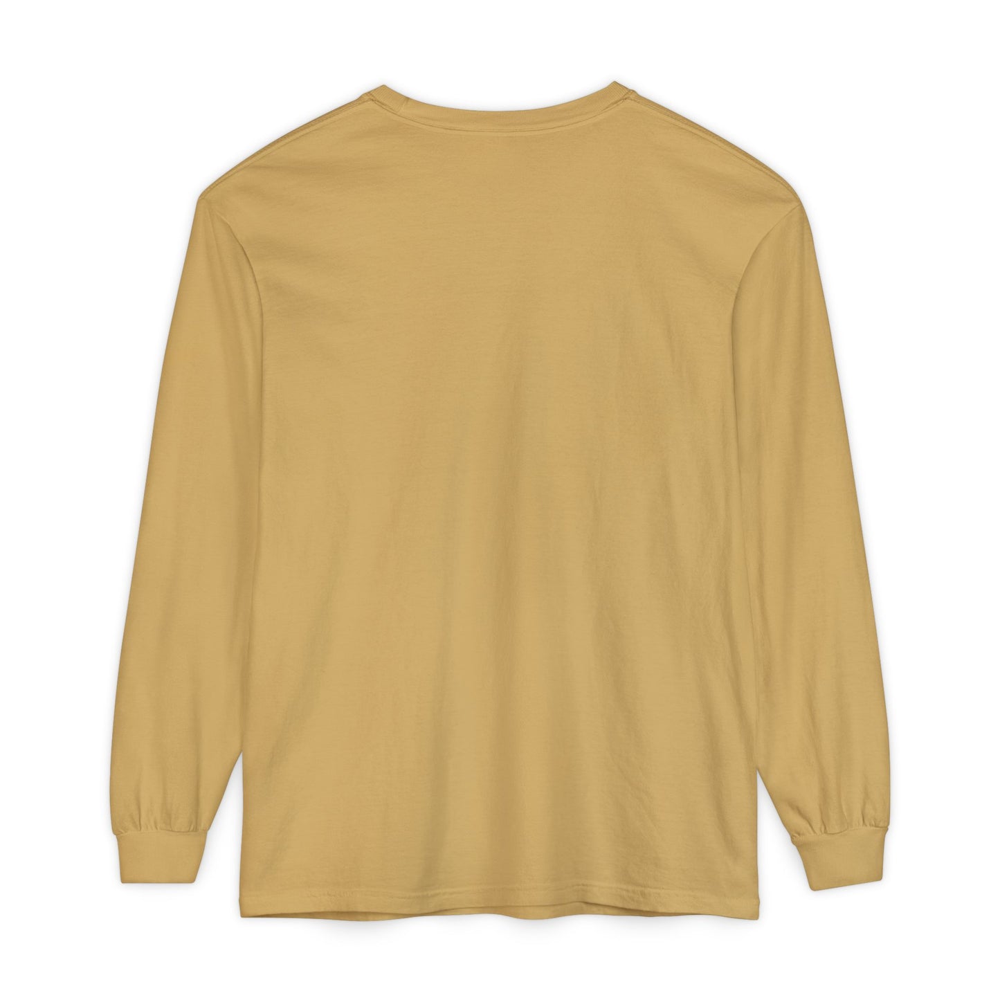 A Book a Day Long Sleeve Tee