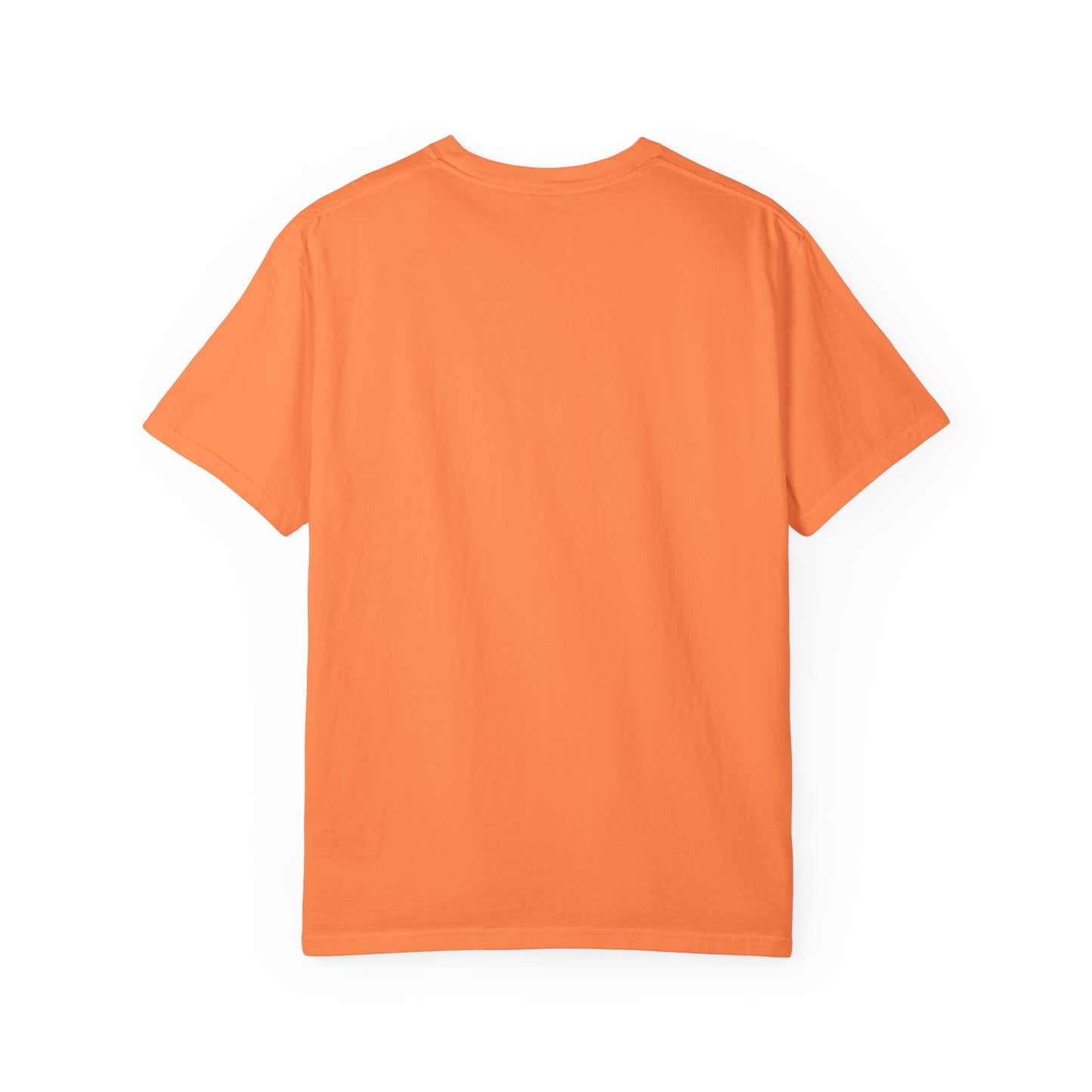 Horror Book Club Tee