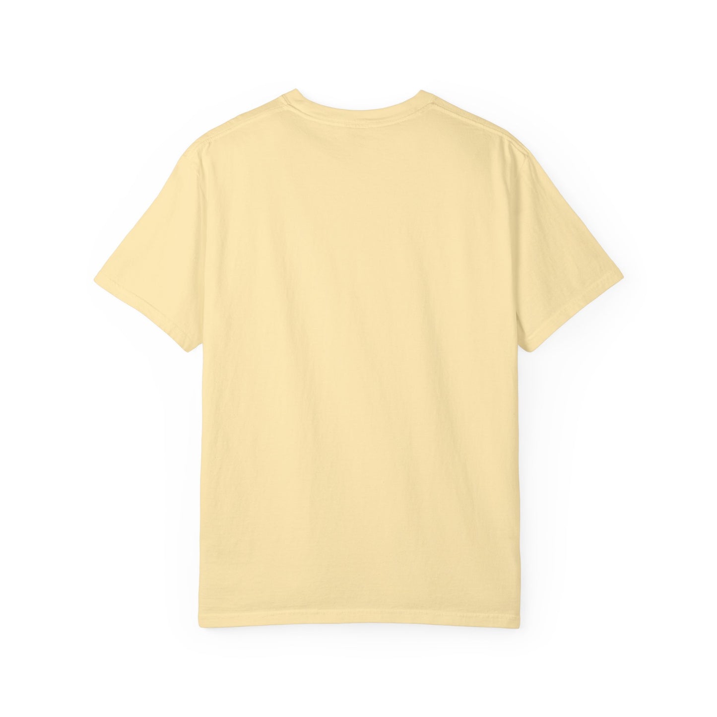 What's Your Wingspan Tee