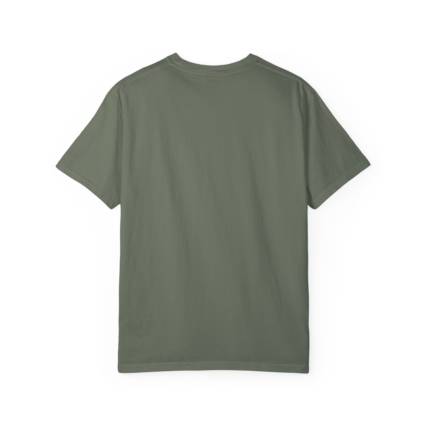 Rather be Reading Tee