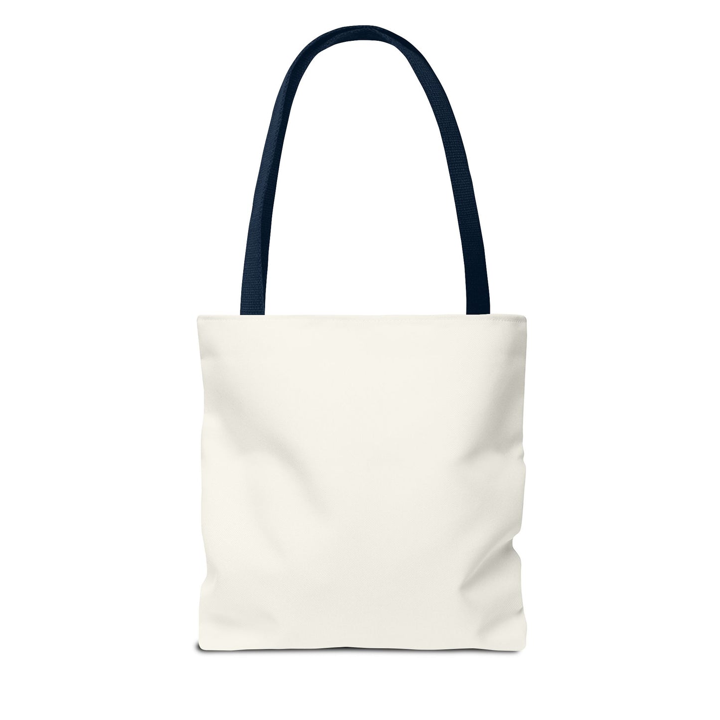 Mom's Book Club Tote Bag