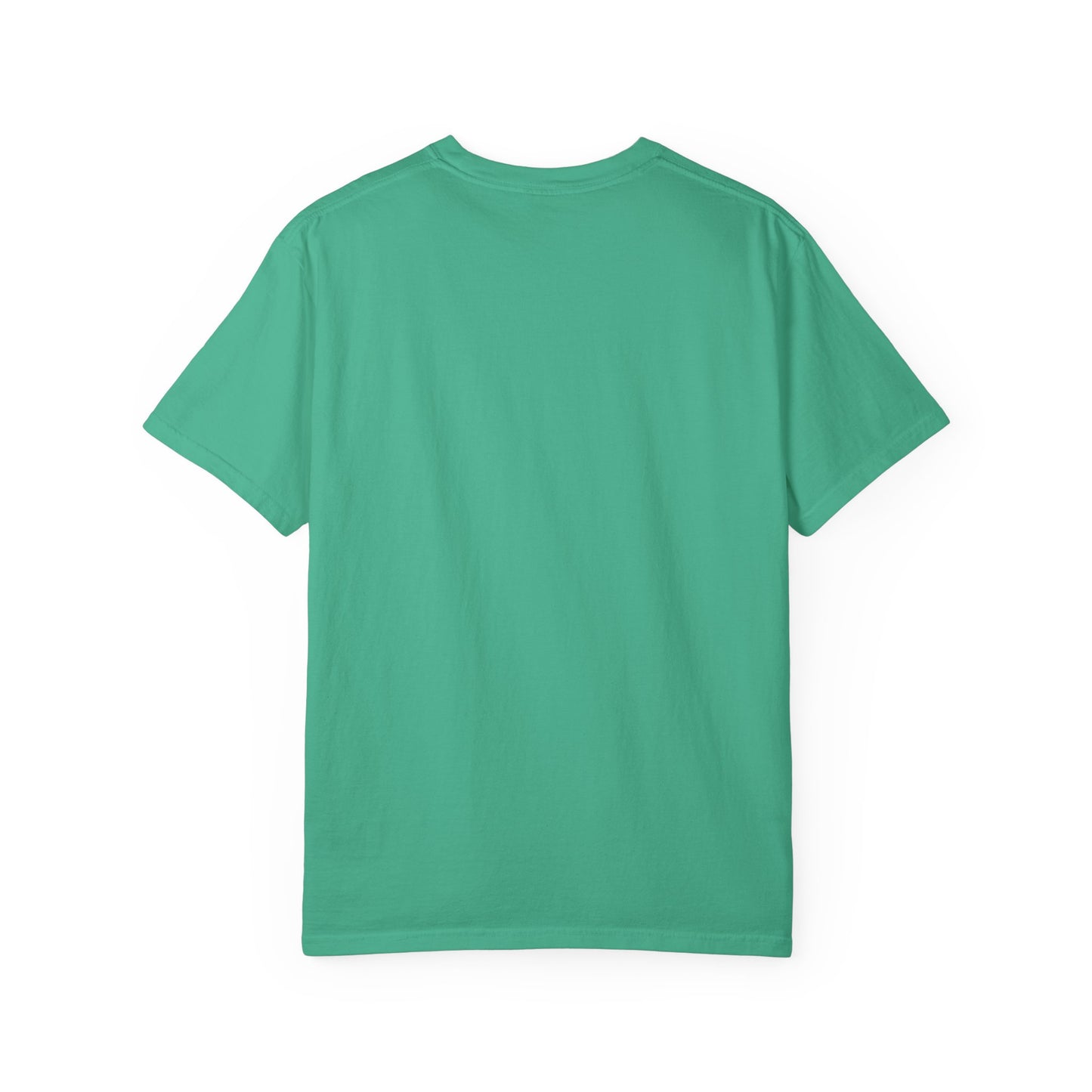 ToG Tee