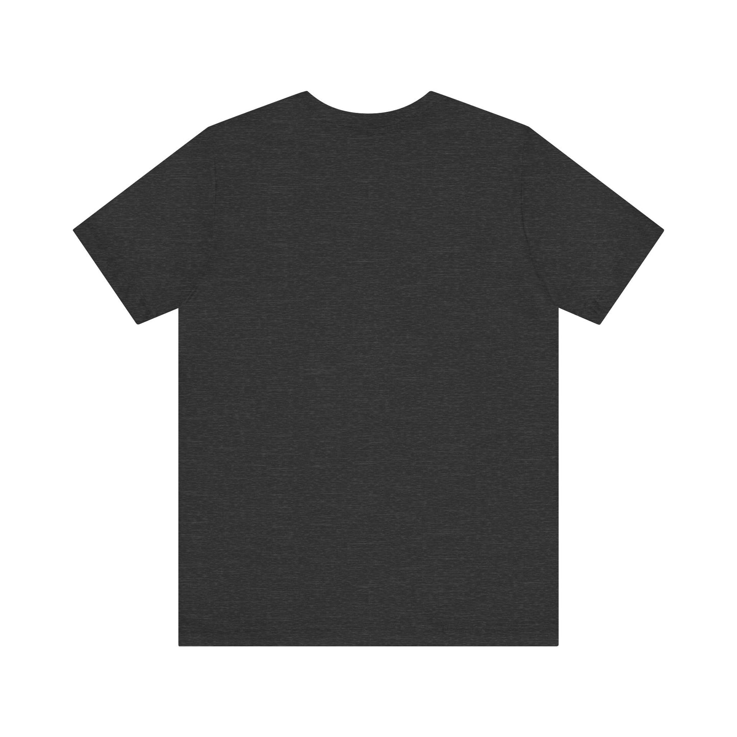 Haunted by my TBR Tee