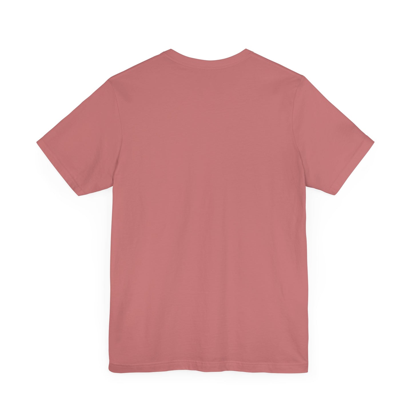 Booktrovert Tee