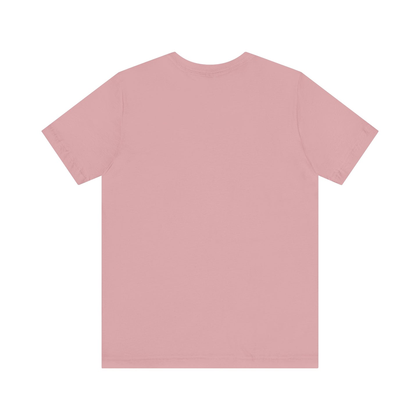 Booktrovert Tee