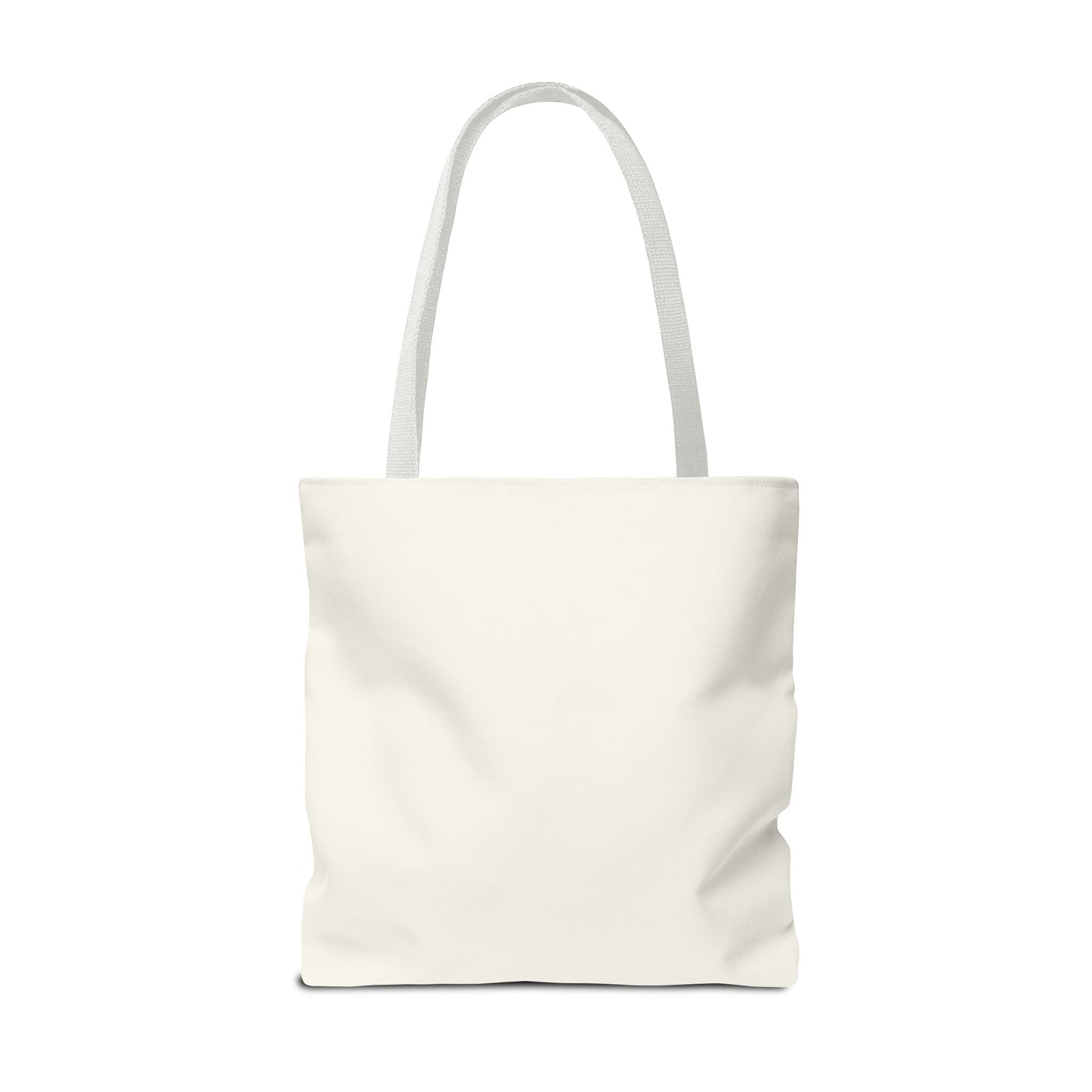 Mom's Book Club Tote Bag