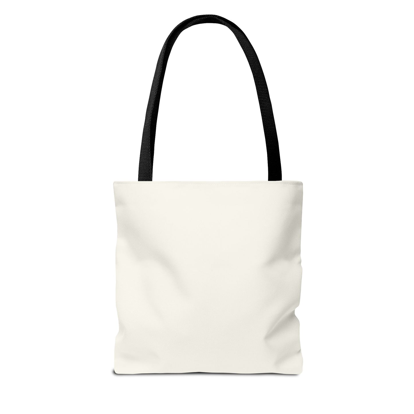 Mom's Book Club Tote Bag