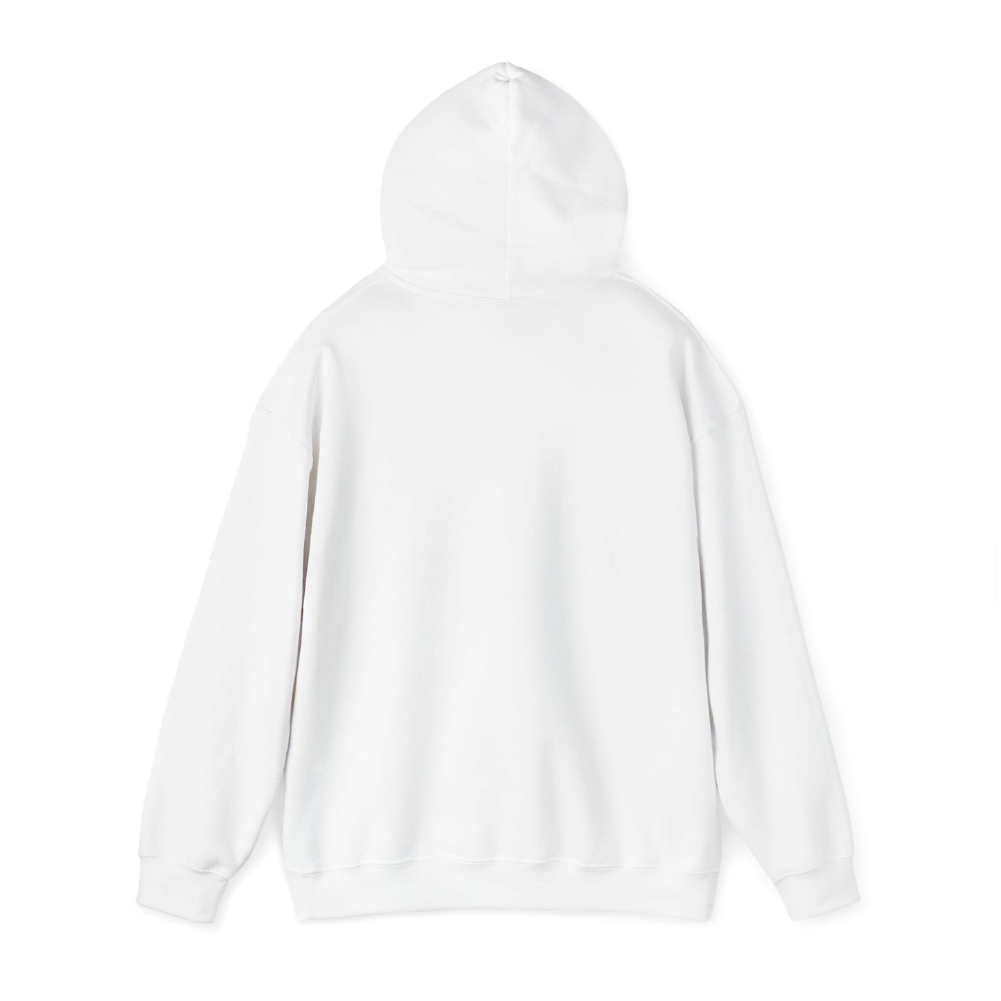 Ban Bigots Not Books Hoodie