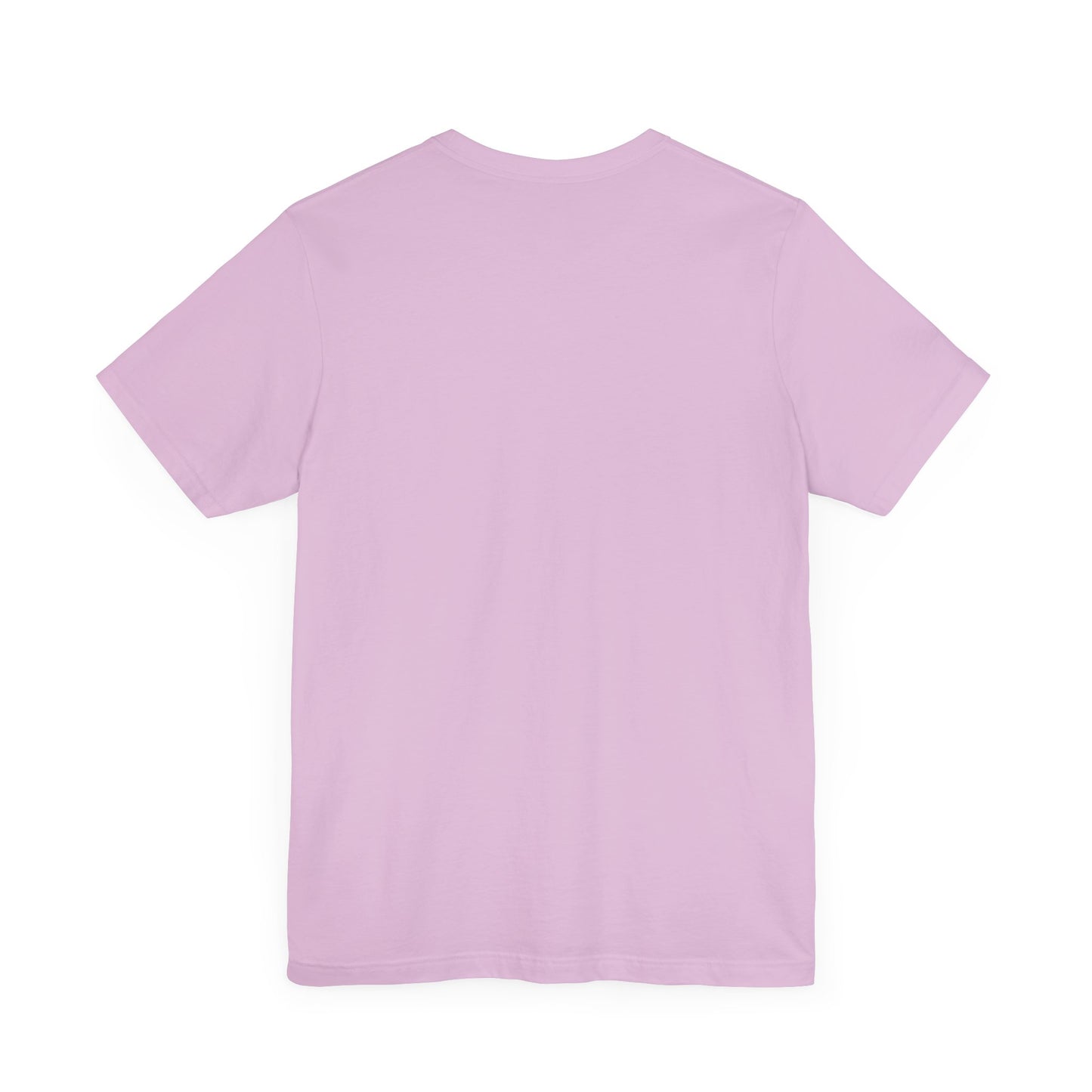 Booktrovert Tee