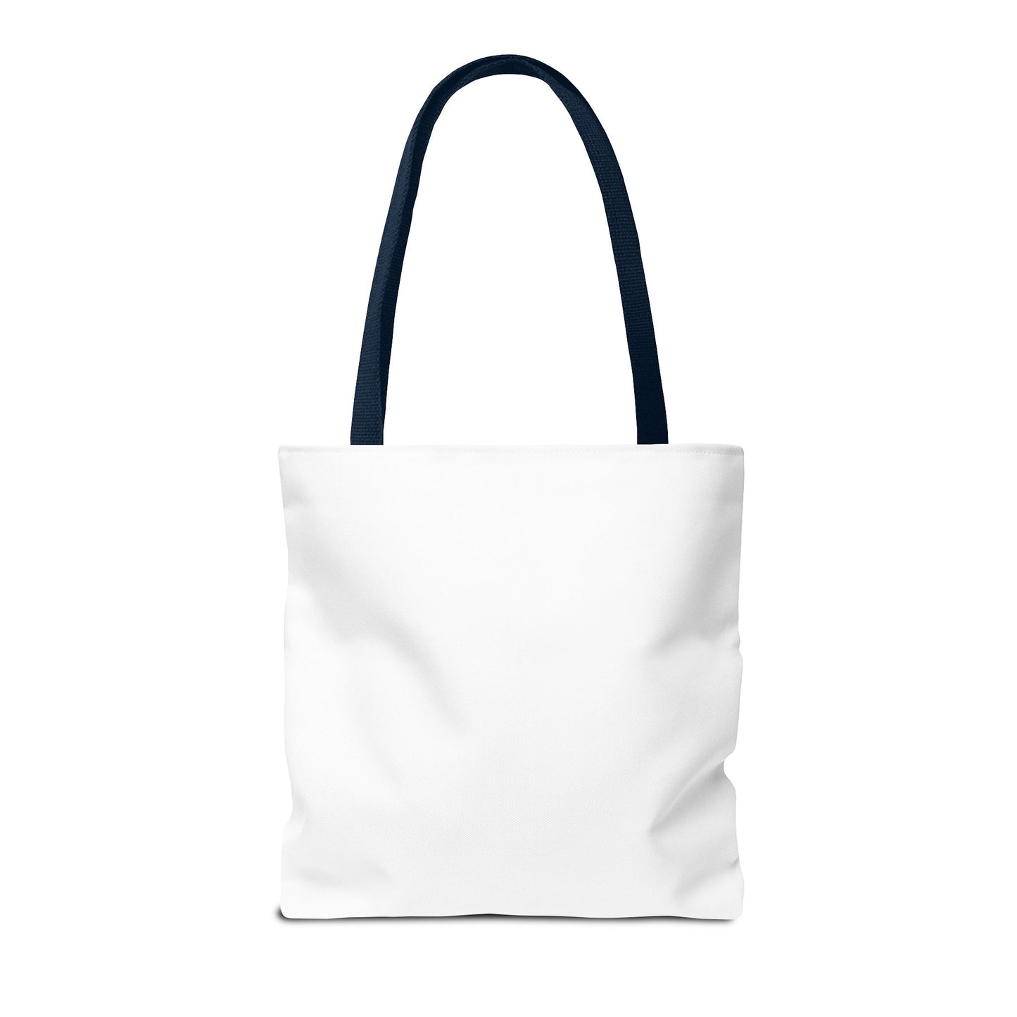 Book Dragon Tote Bag
