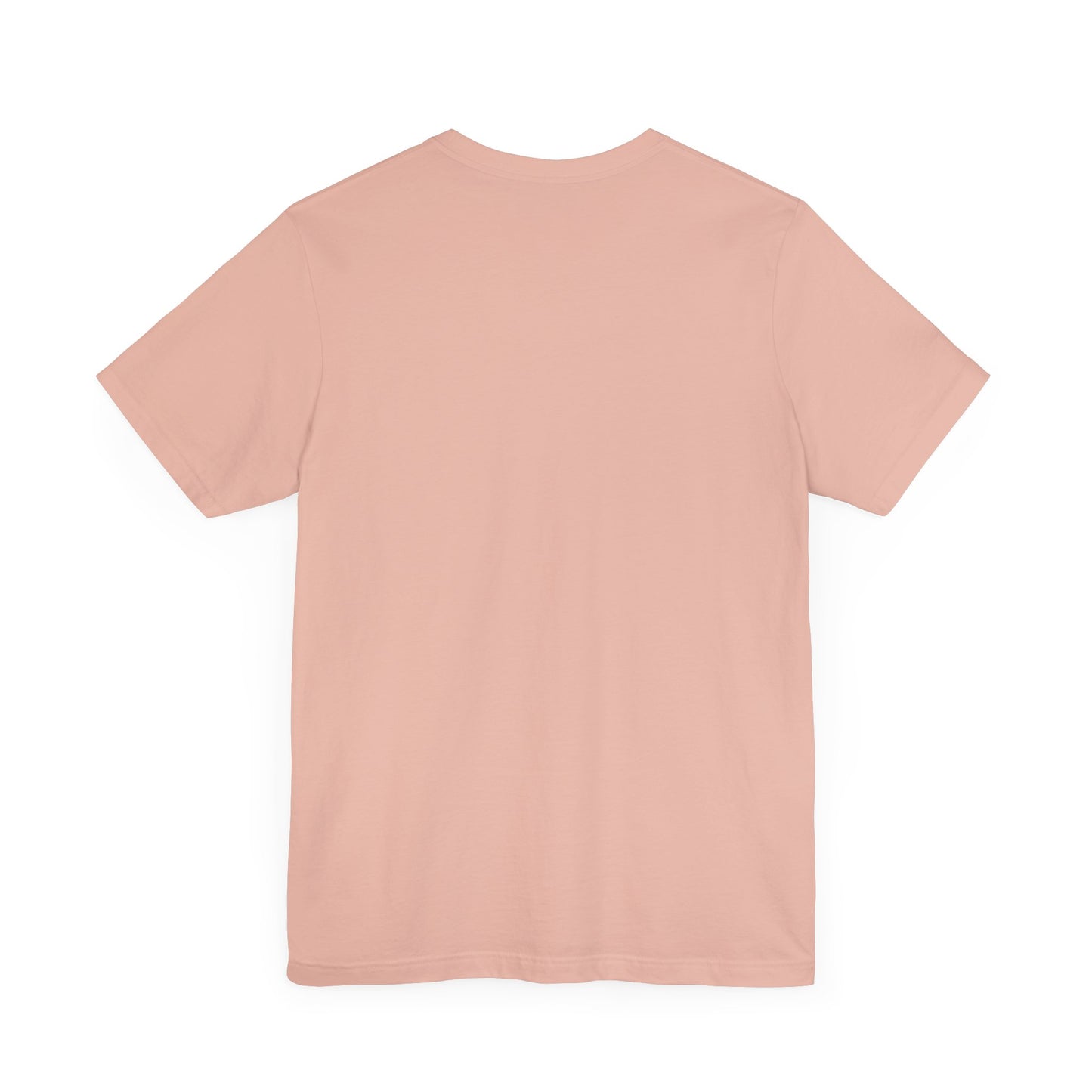 Booktrovert Tee