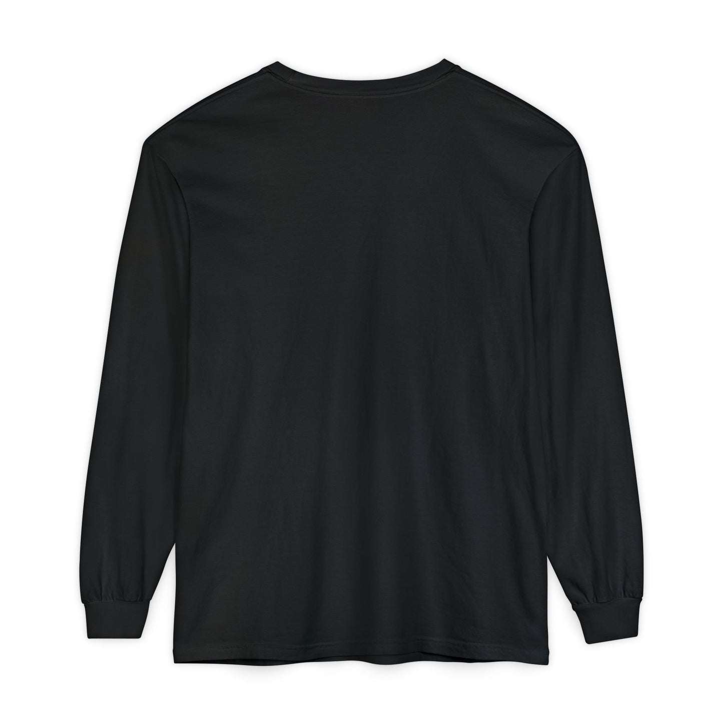 Keep the Candy Long Sleeve Tee