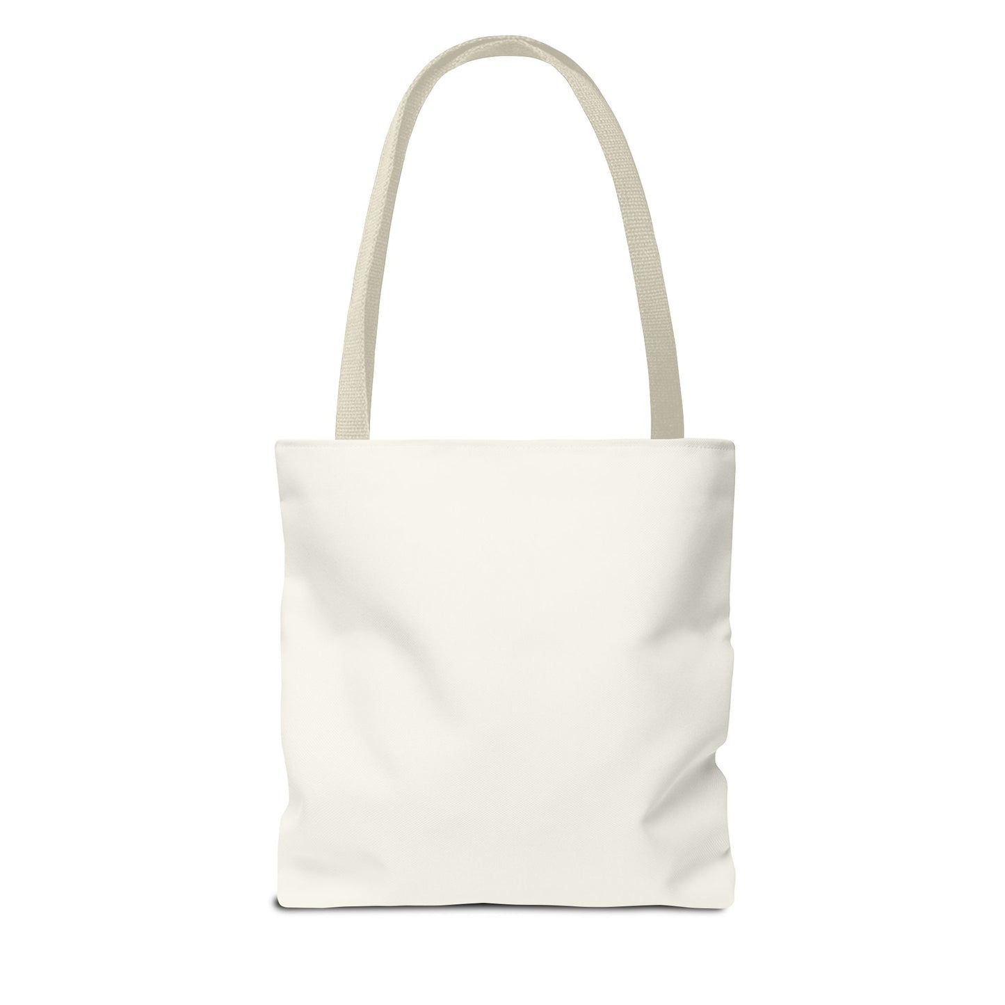 Mom's Book Club Tote Bag