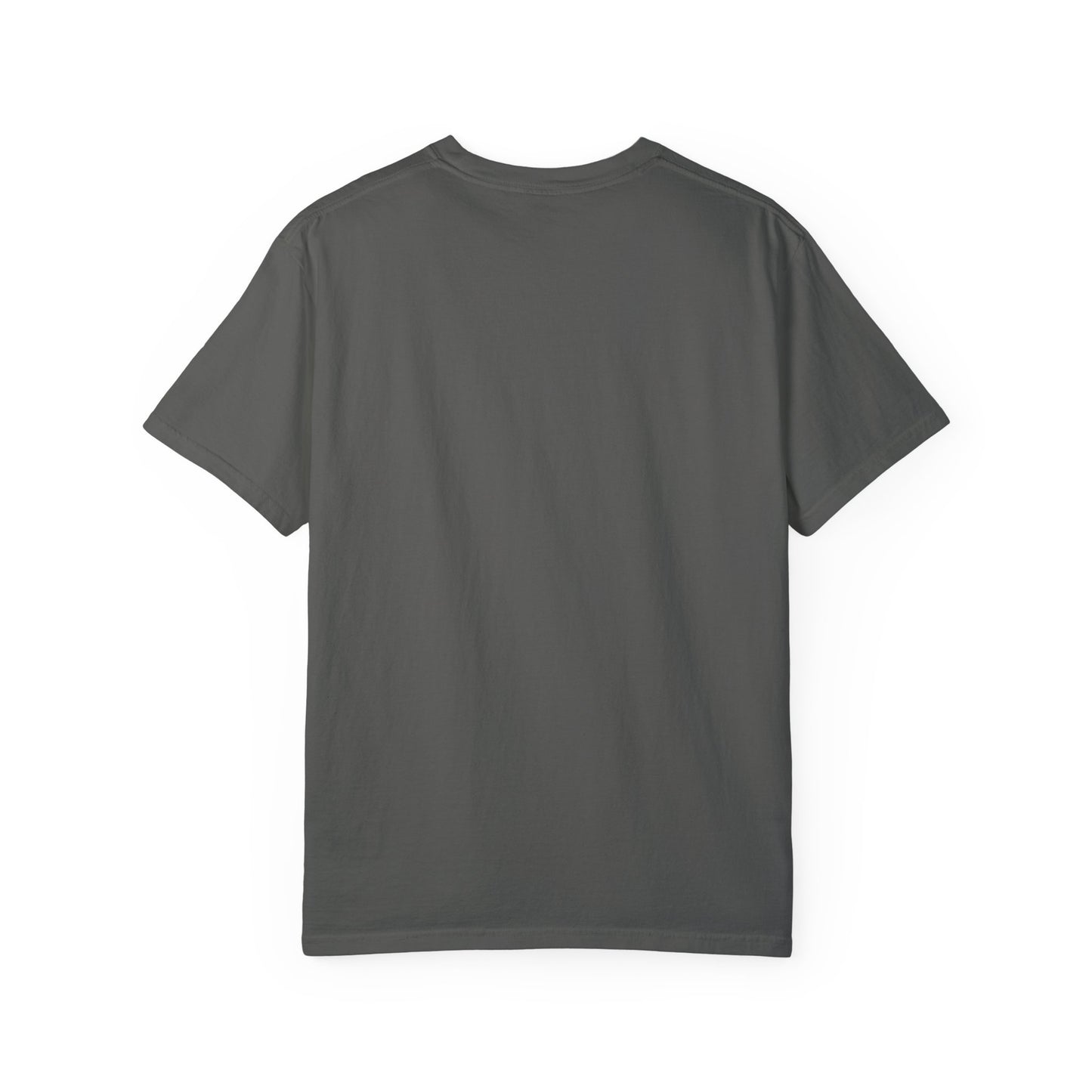 What's Your Wingspan Tee