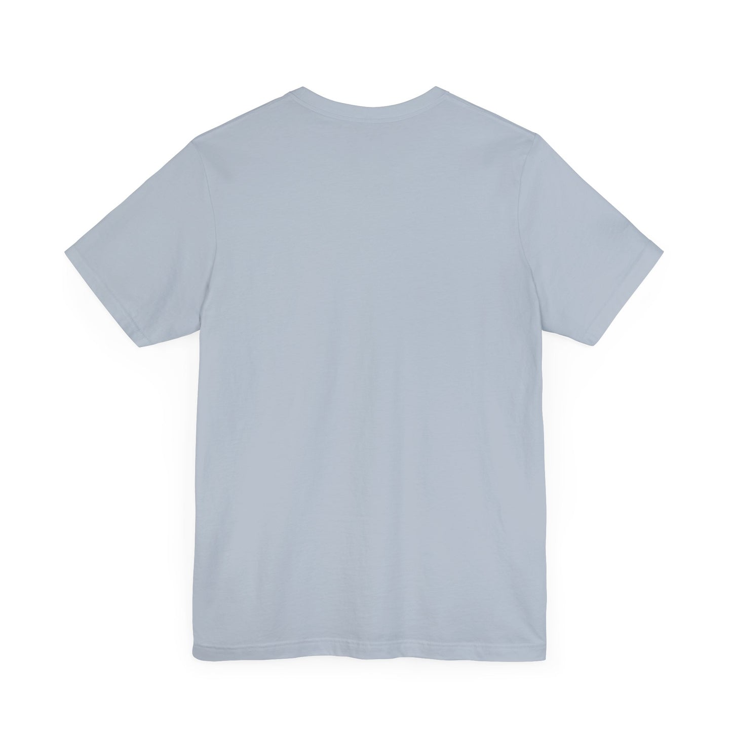Booktrovert Tee