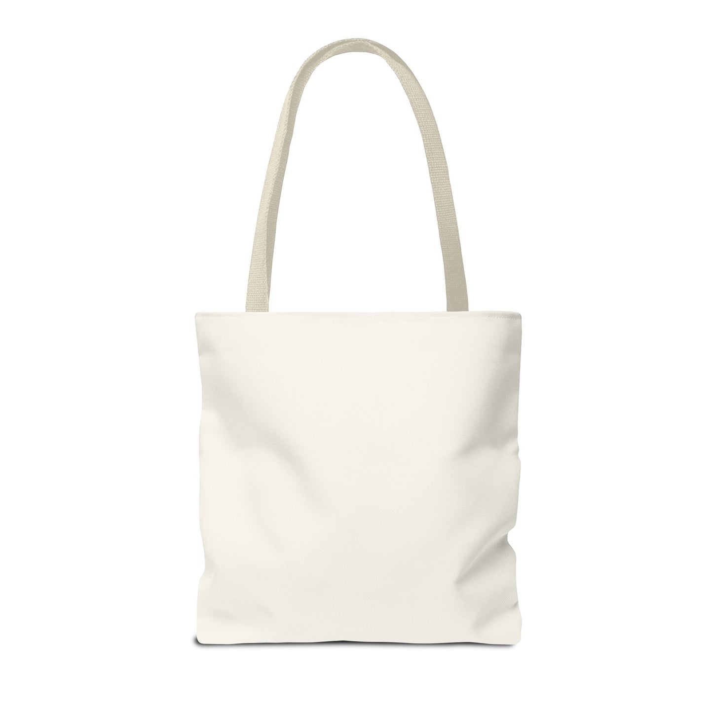 Mom's Book Club Tote Bag