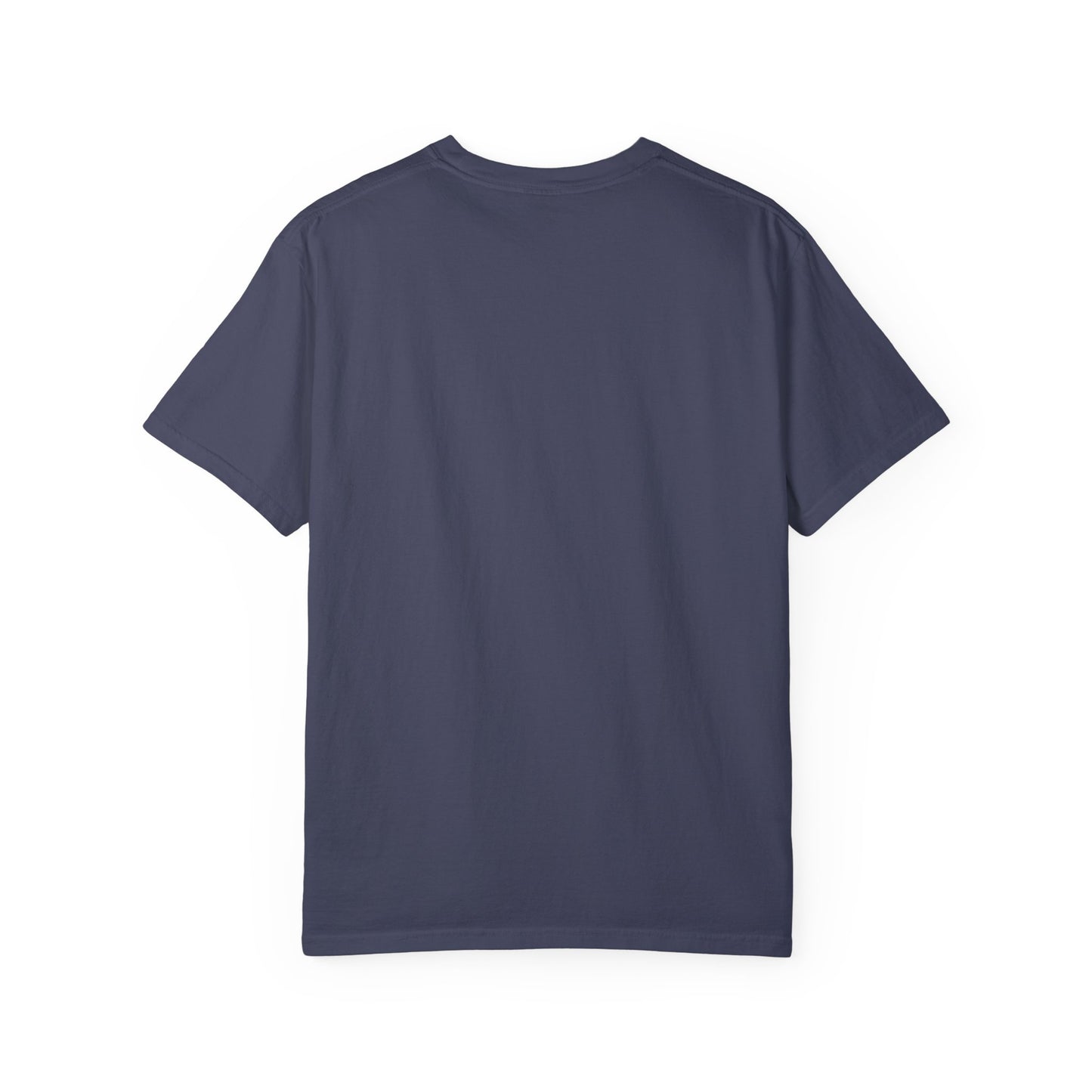 I Put My Book Down Tee