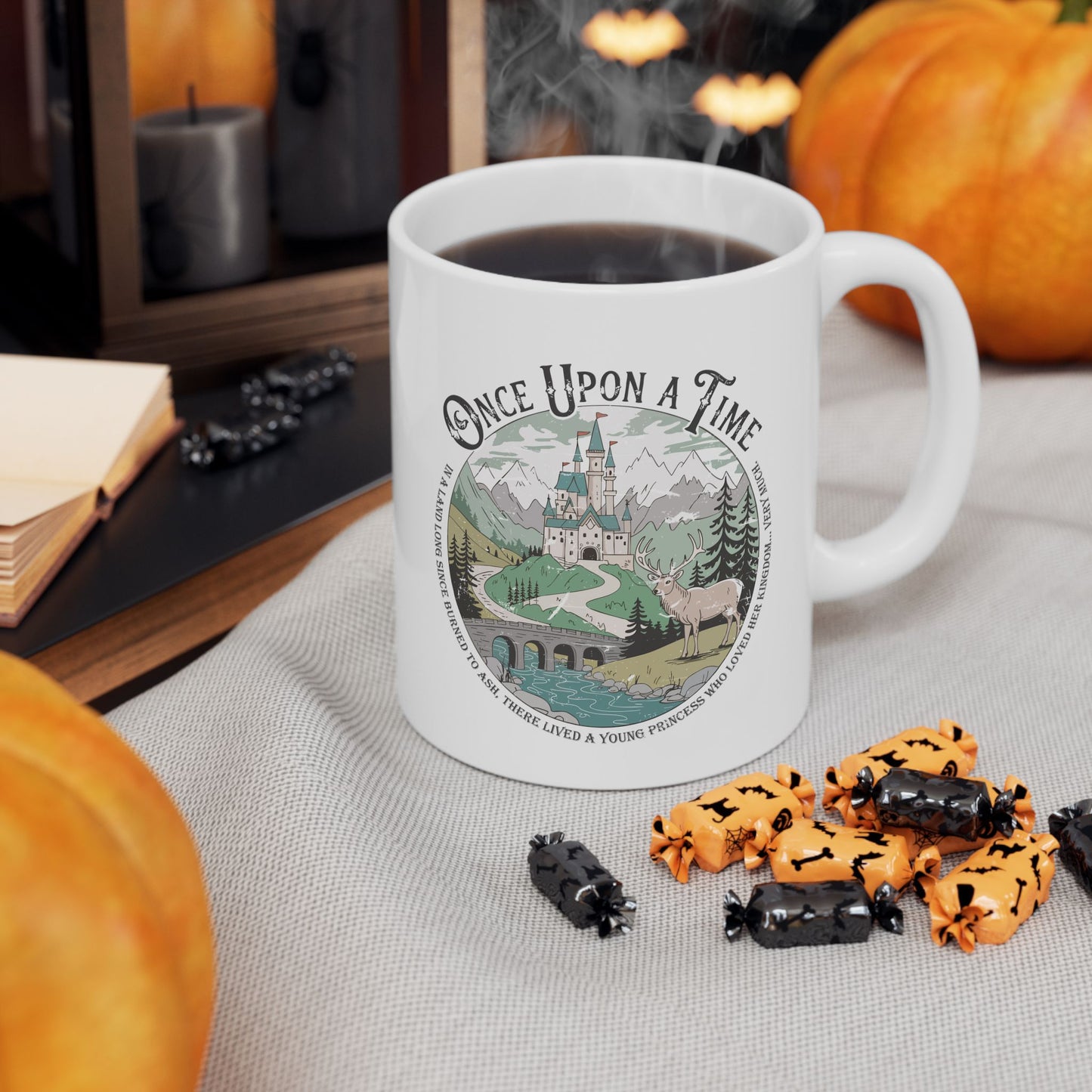 ToG Mug