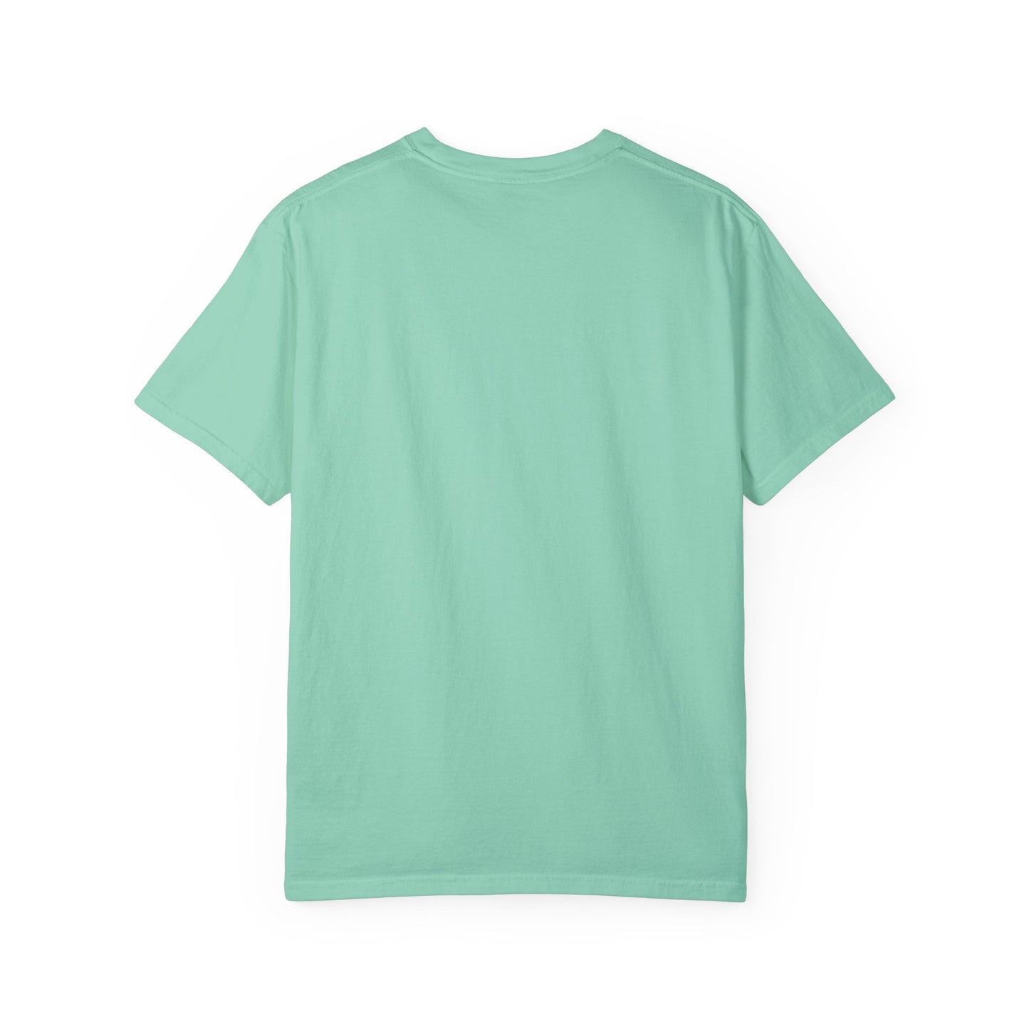 What's Your Wingspan Tee