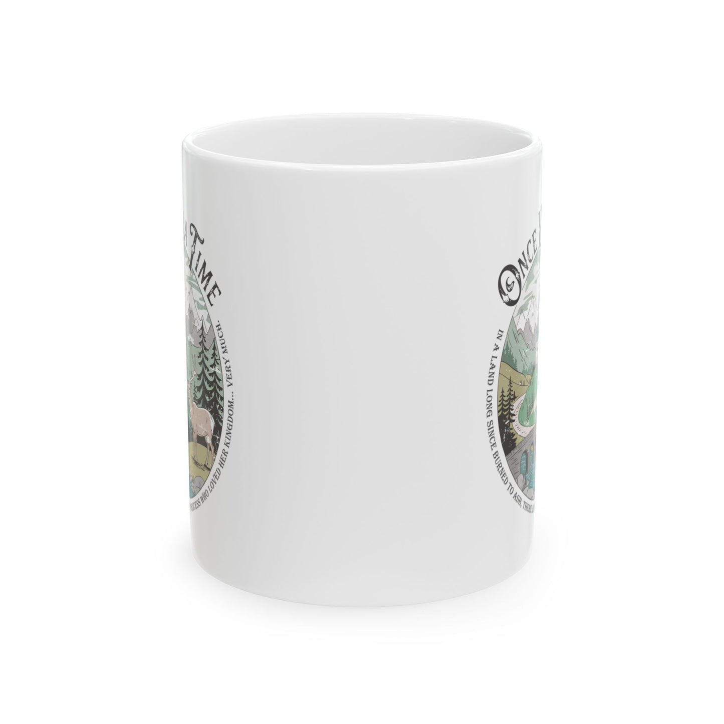 ToG Mug