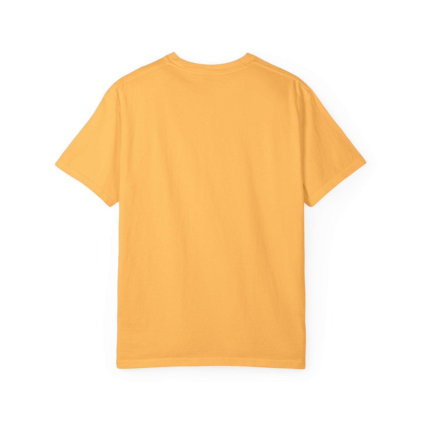 Horror Book Club Tee