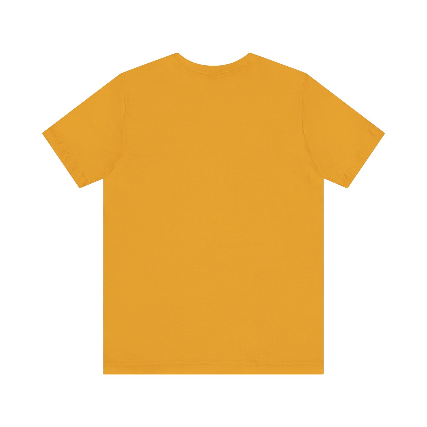 Booktrovert Tee